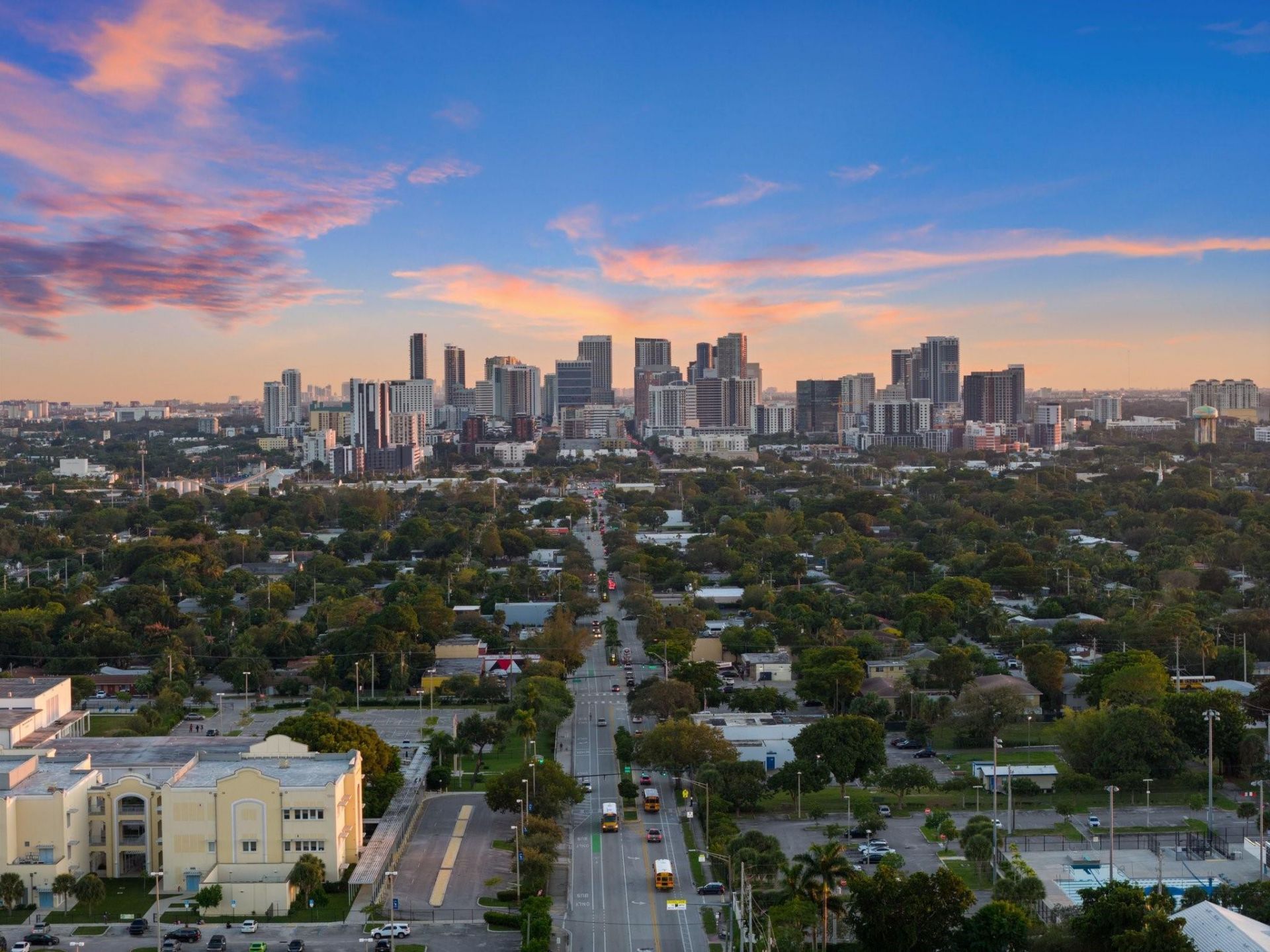 2015 NE 4th Avenue, Wilton Manors, FL 33305 Photo