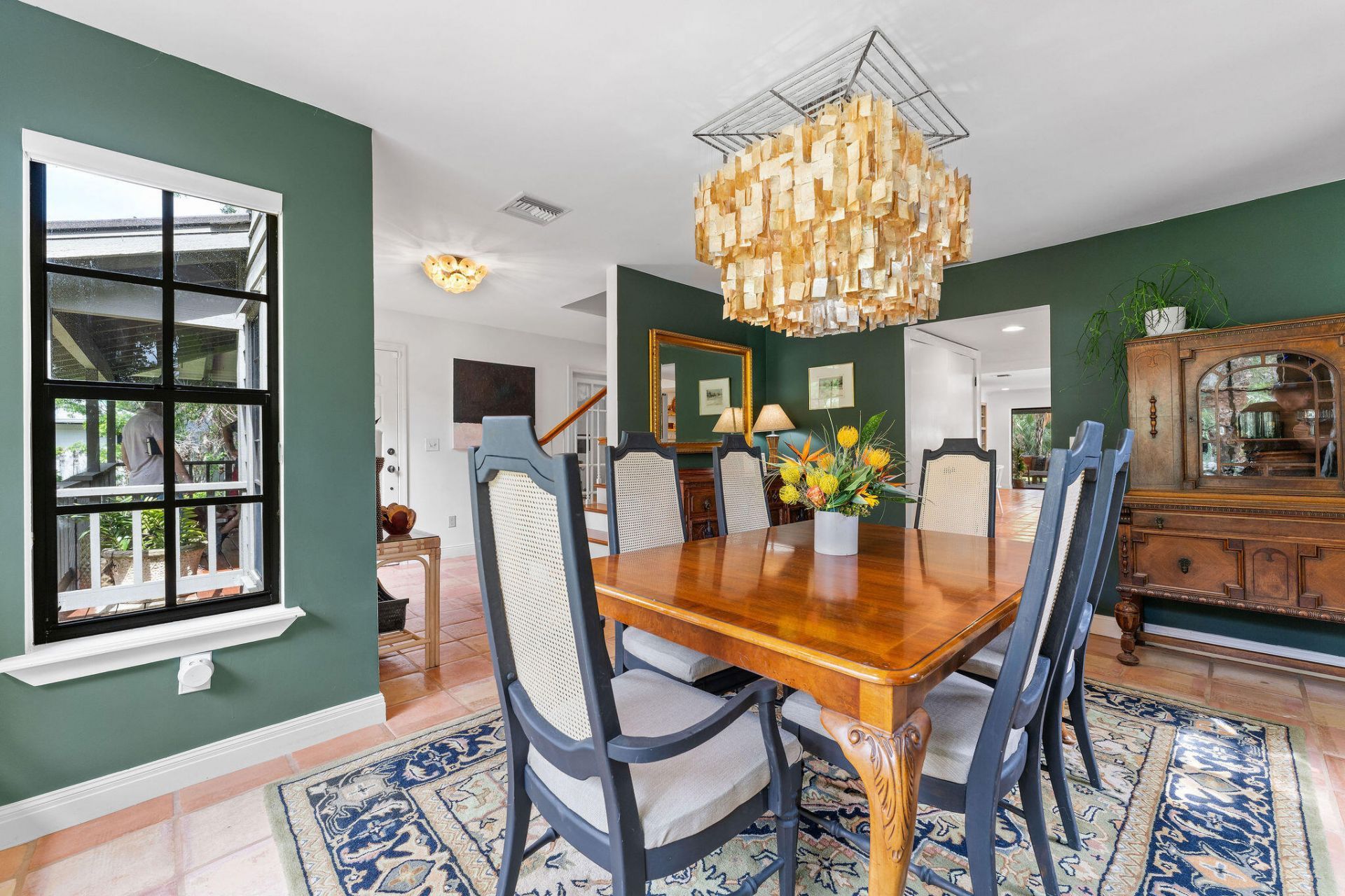 1850 SW Crane Creek Avenue, Palm City, FL 34990 Photo