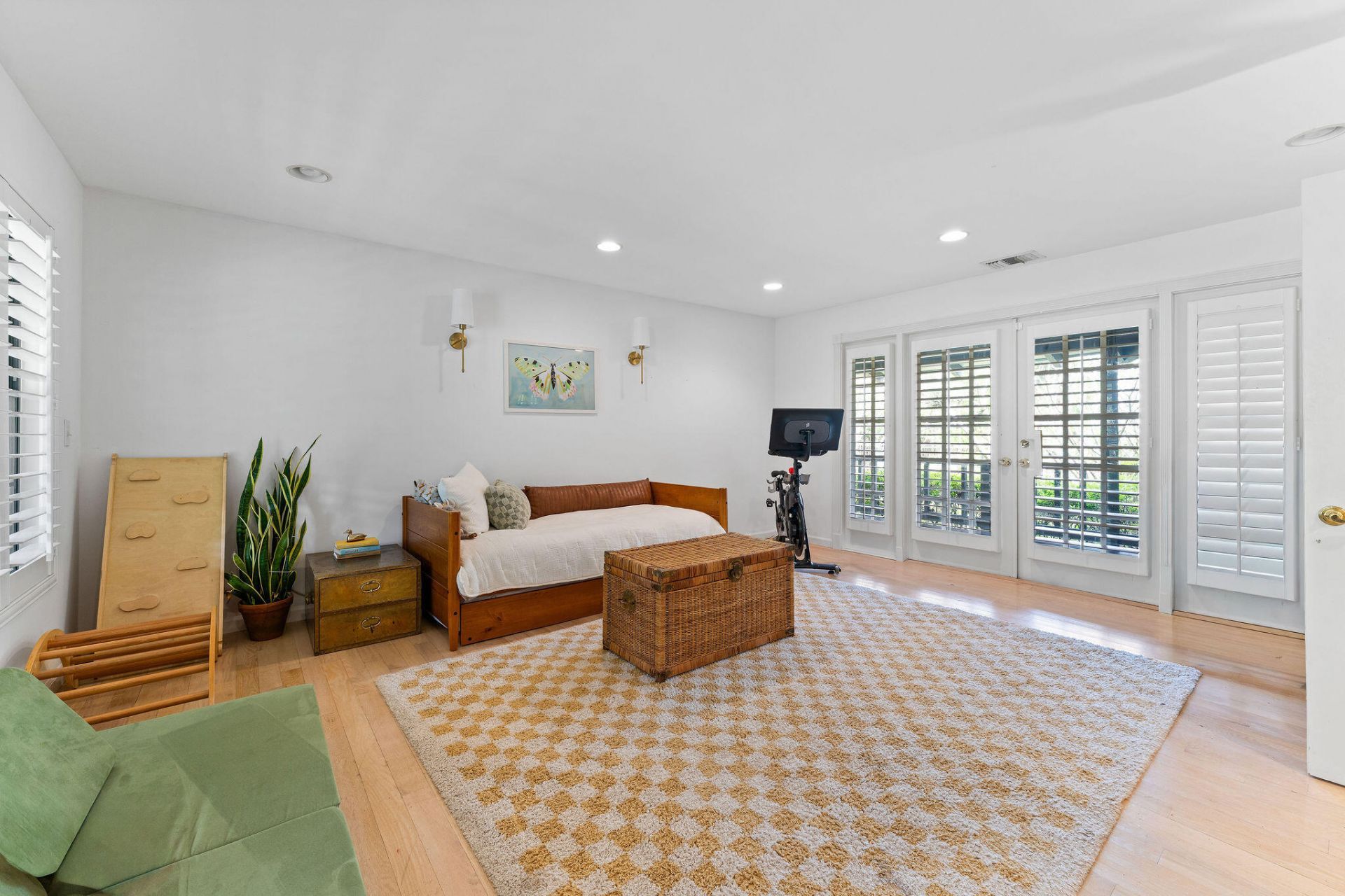 1850 SW Crane Creek Avenue, Palm City, FL 34990 Photo