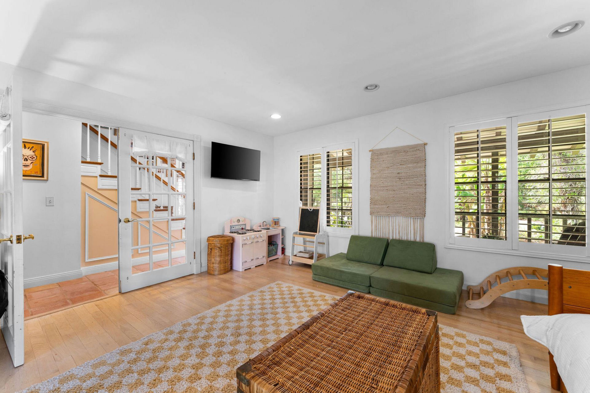 1850 SW Crane Creek Avenue, Palm City, FL 34990 Photo