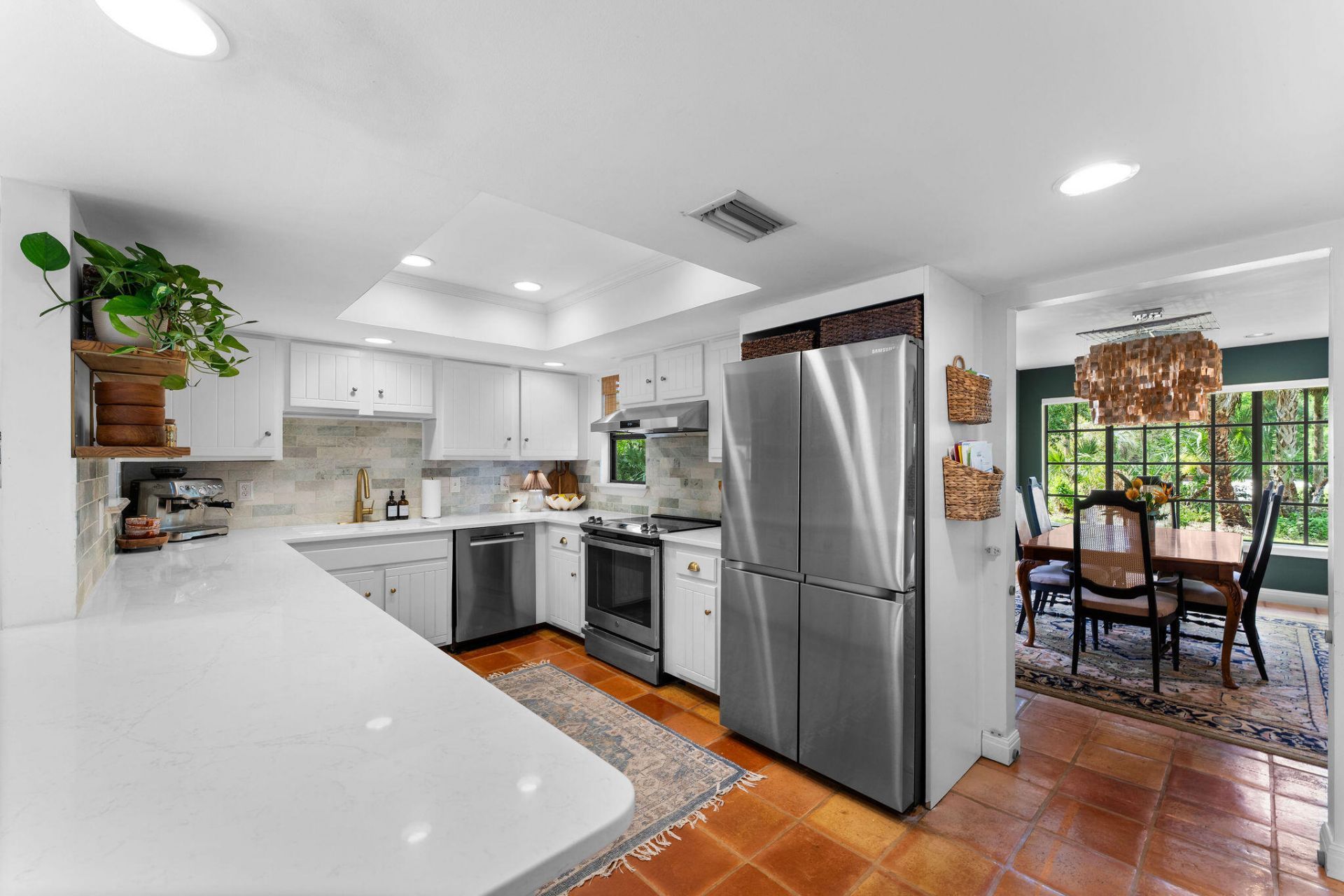 1850 SW Crane Creek Avenue, Palm City, FL 34990 Photo