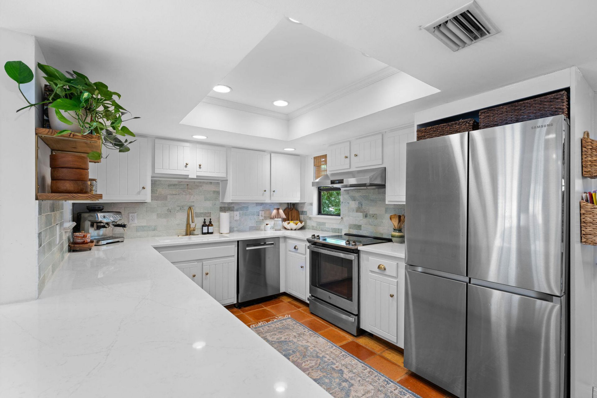 1850 SW Crane Creek Avenue, Palm City, FL 34990 Photo