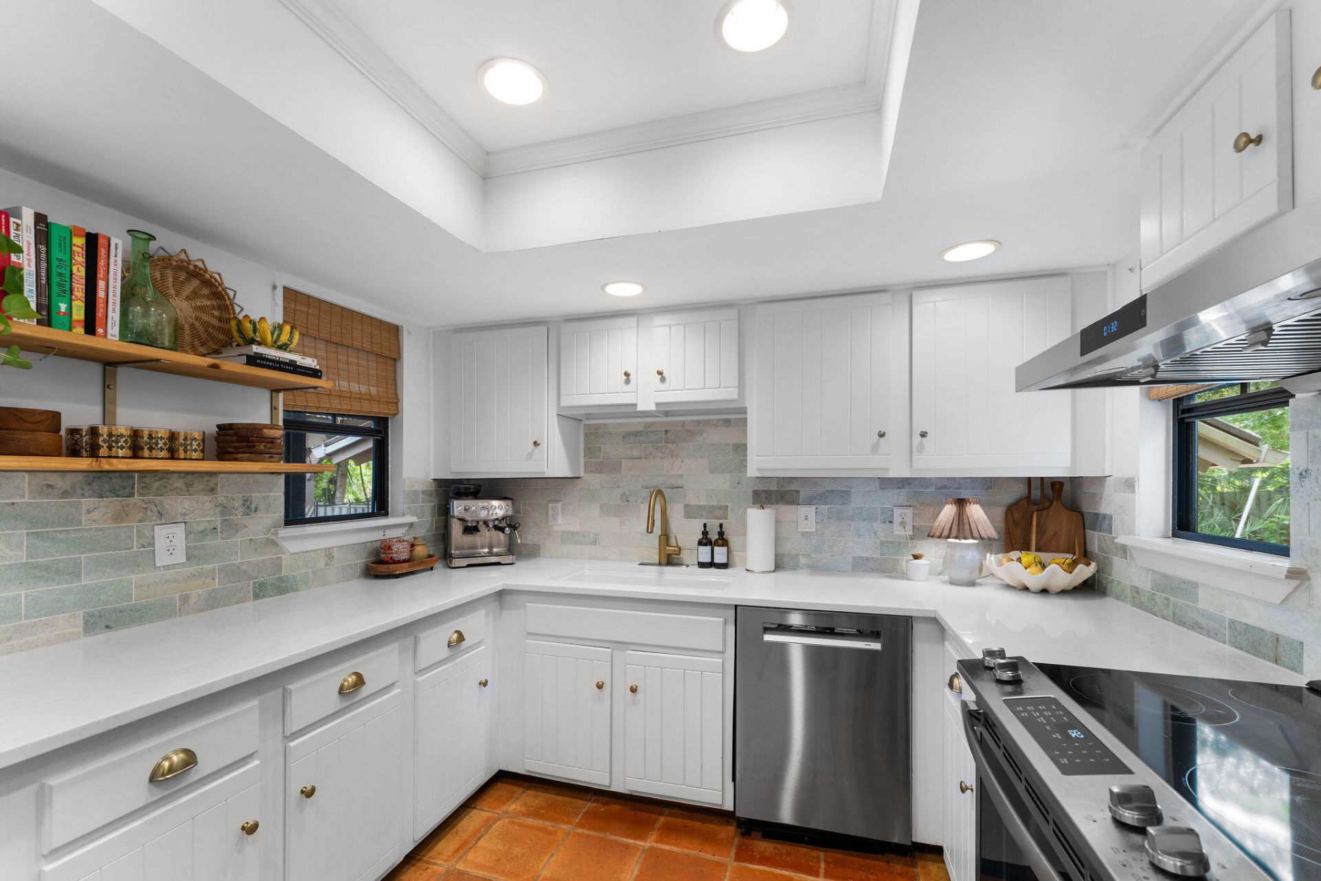 1850 SW Crane Creek Avenue, Palm City, FL 34990 Photo