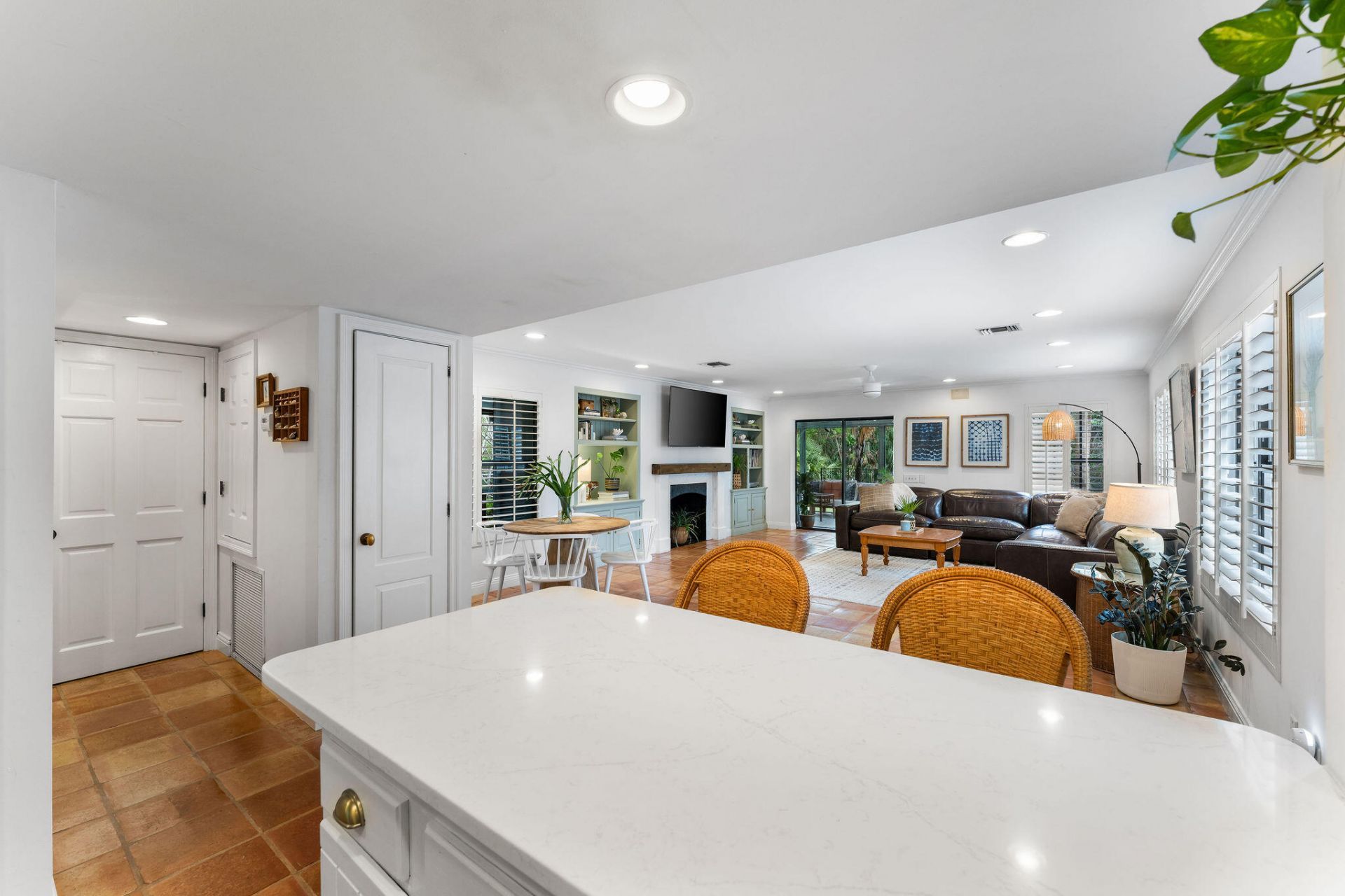 1850 SW Crane Creek Avenue, Palm City, FL 34990 Photo