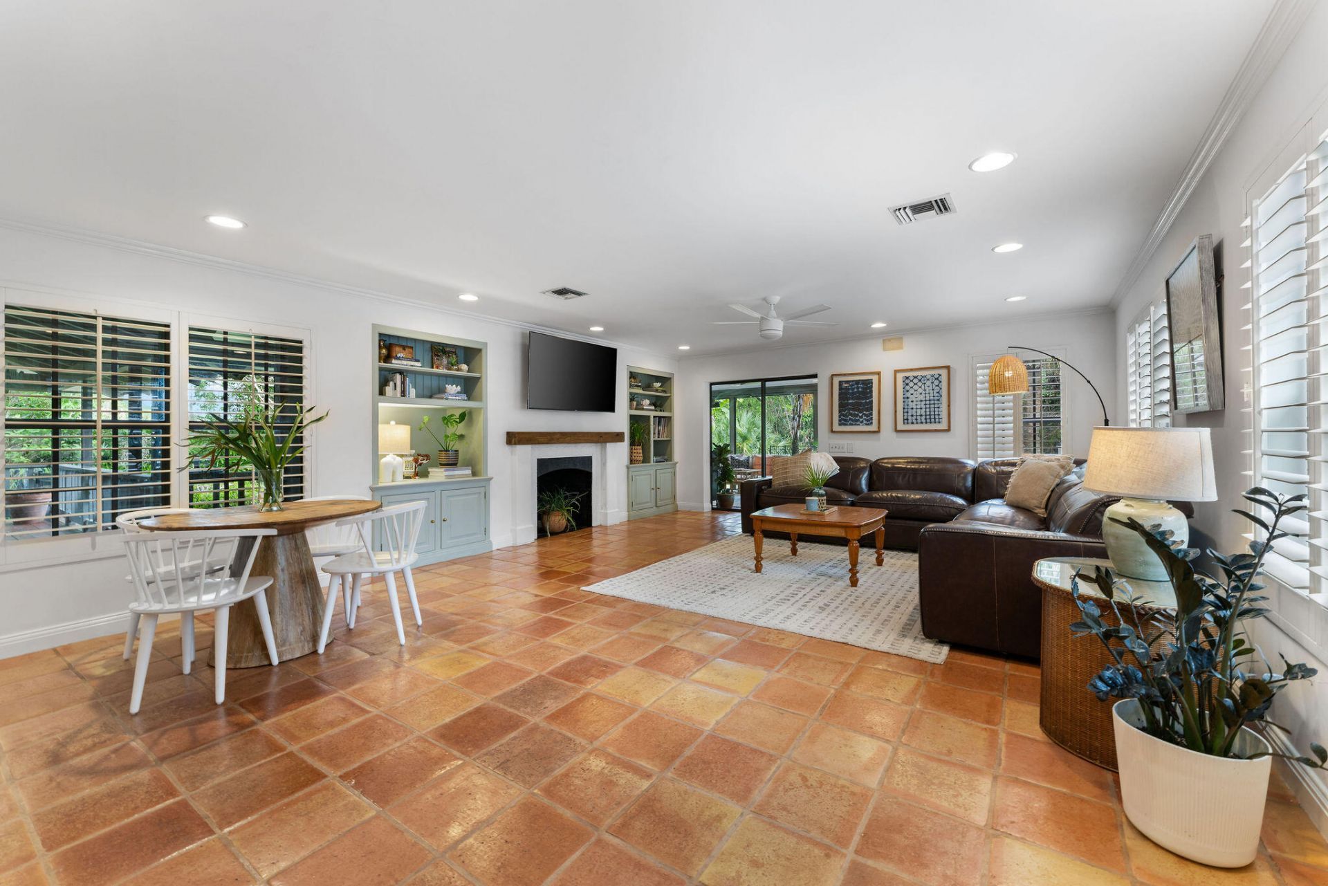 1850 SW Crane Creek Avenue, Palm City, FL 34990 Photo