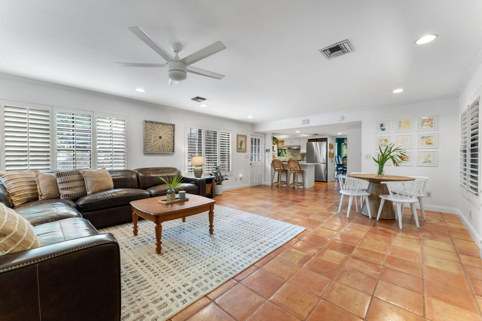 1850 SW Crane Creek Avenue, Palm City, FL 34990 Photo