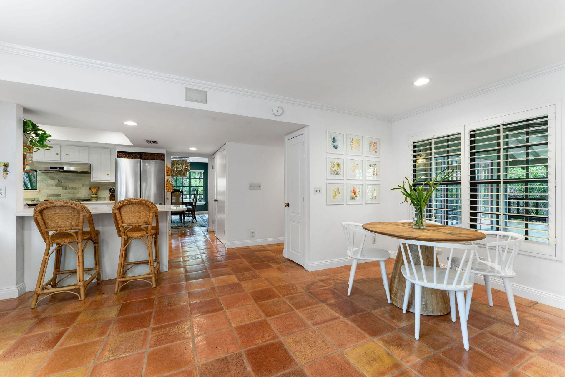 1850 SW Crane Creek Avenue, Palm City, FL 34990 Photo