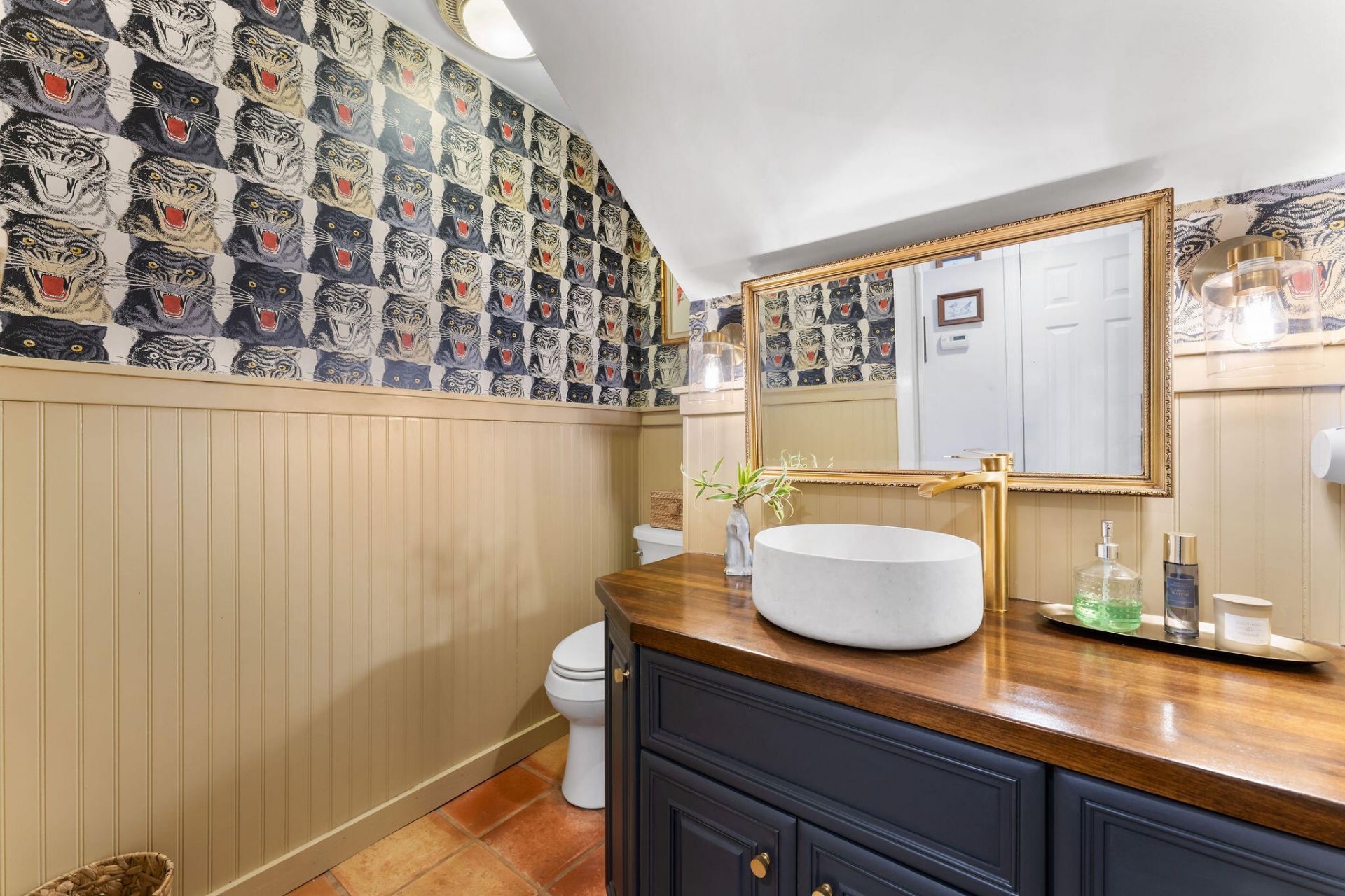 1850 SW Crane Creek Avenue, Palm City, FL 34990 Photo