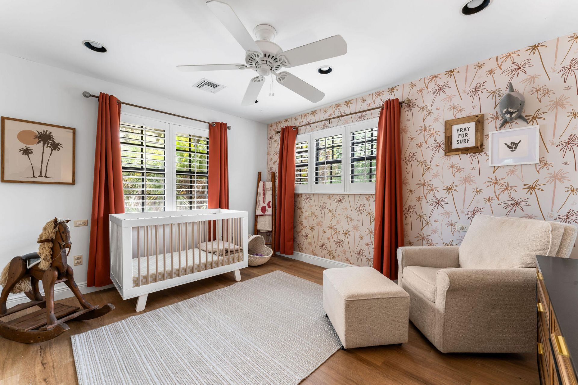 1850 SW Crane Creek Avenue, Palm City, FL 34990 Photo