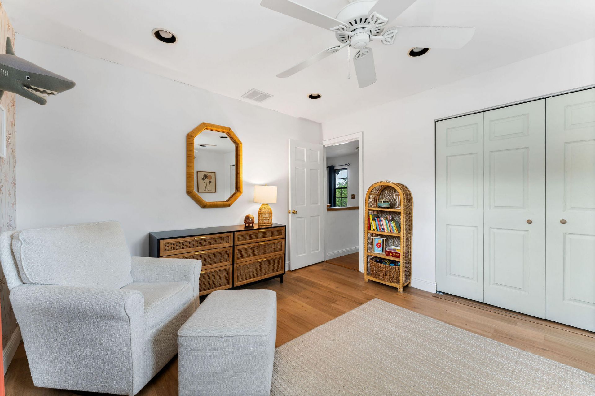 1850 SW Crane Creek Avenue, Palm City, FL 34990 Photo