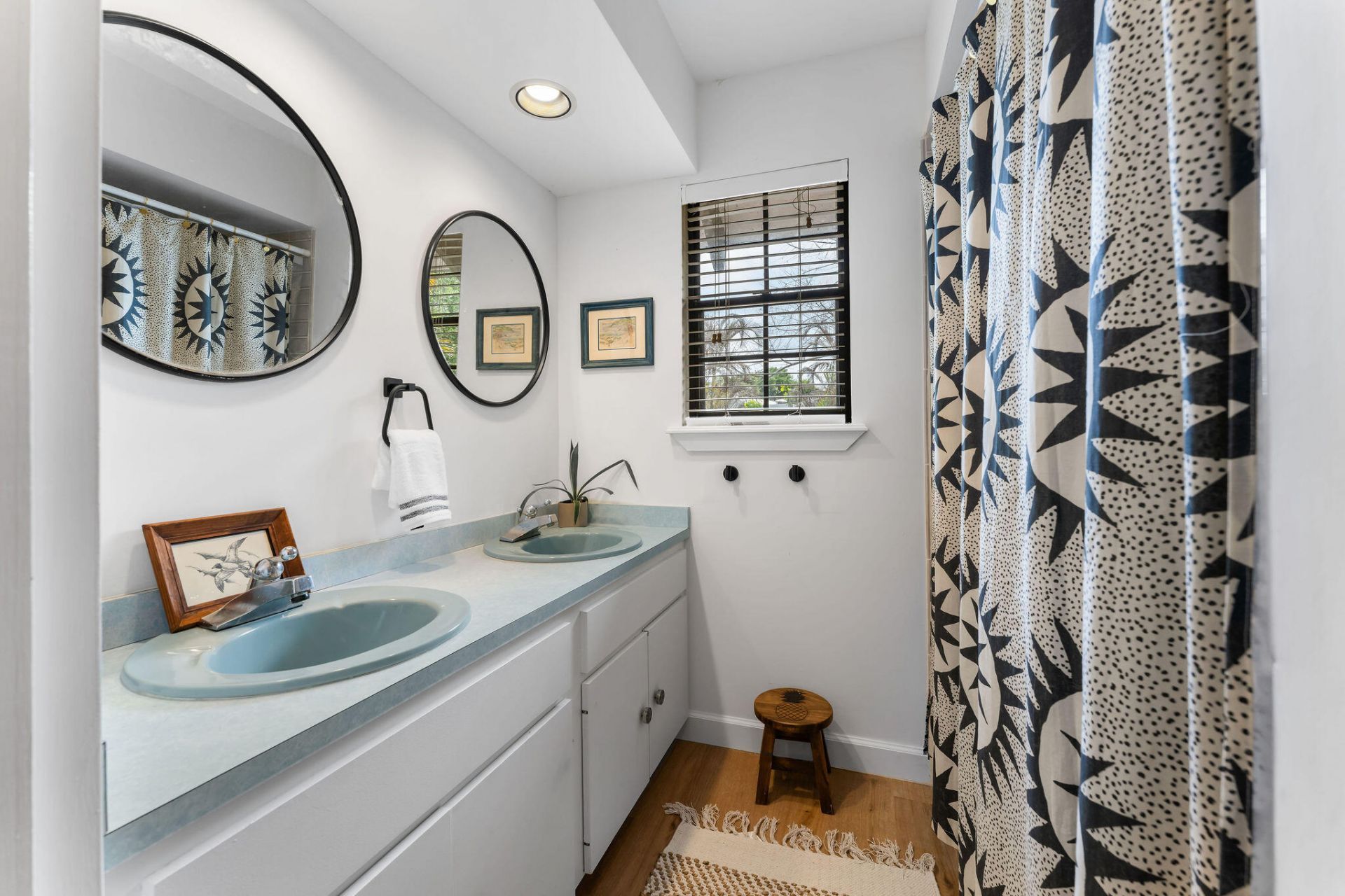 1850 SW Crane Creek Avenue, Palm City, FL 34990 Photo