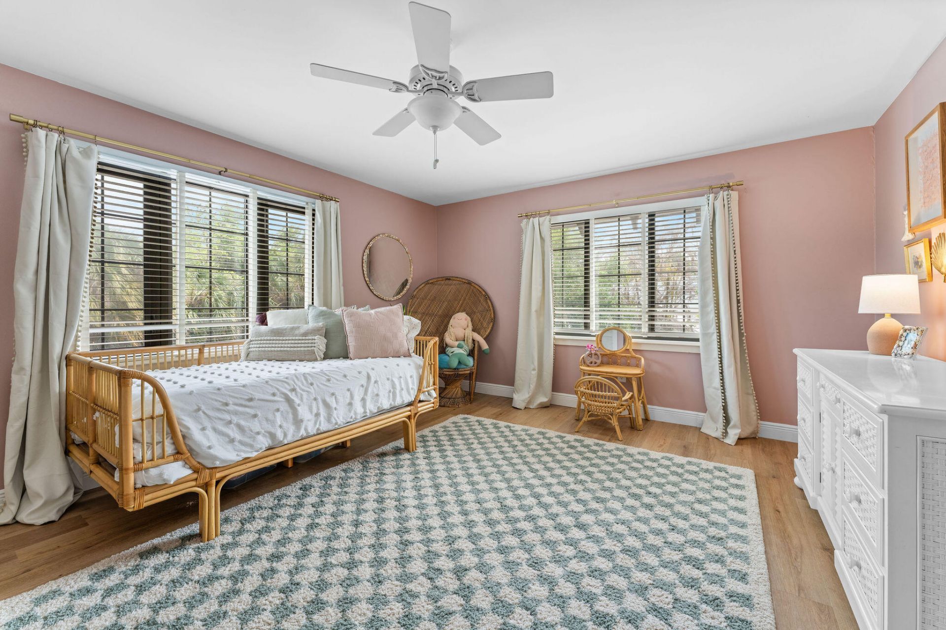 1850 SW Crane Creek Avenue, Palm City, FL 34990 Photo