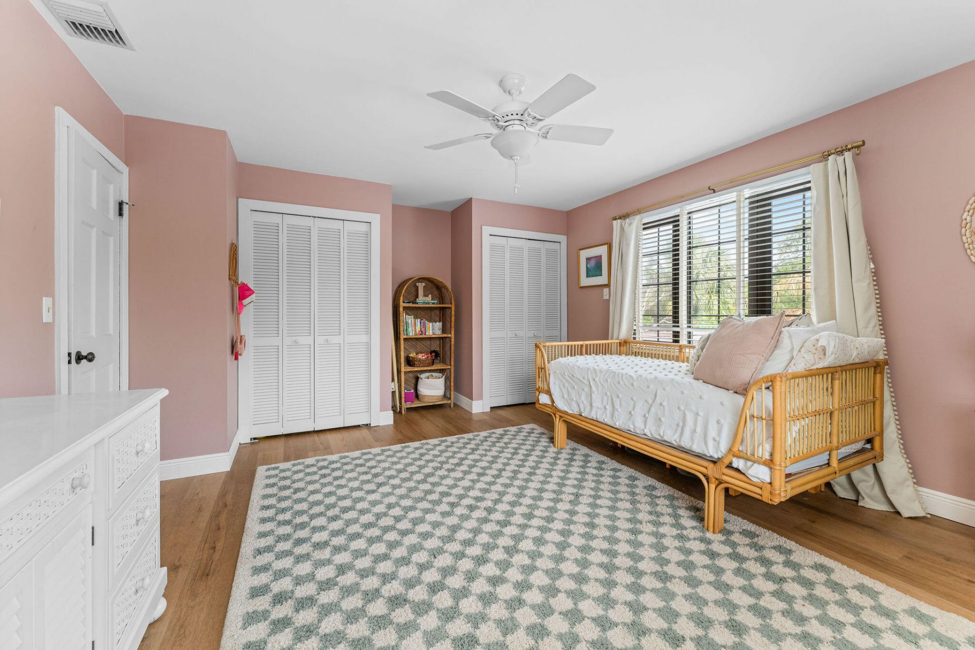 1850 SW Crane Creek Avenue, Palm City, FL 34990 Photo