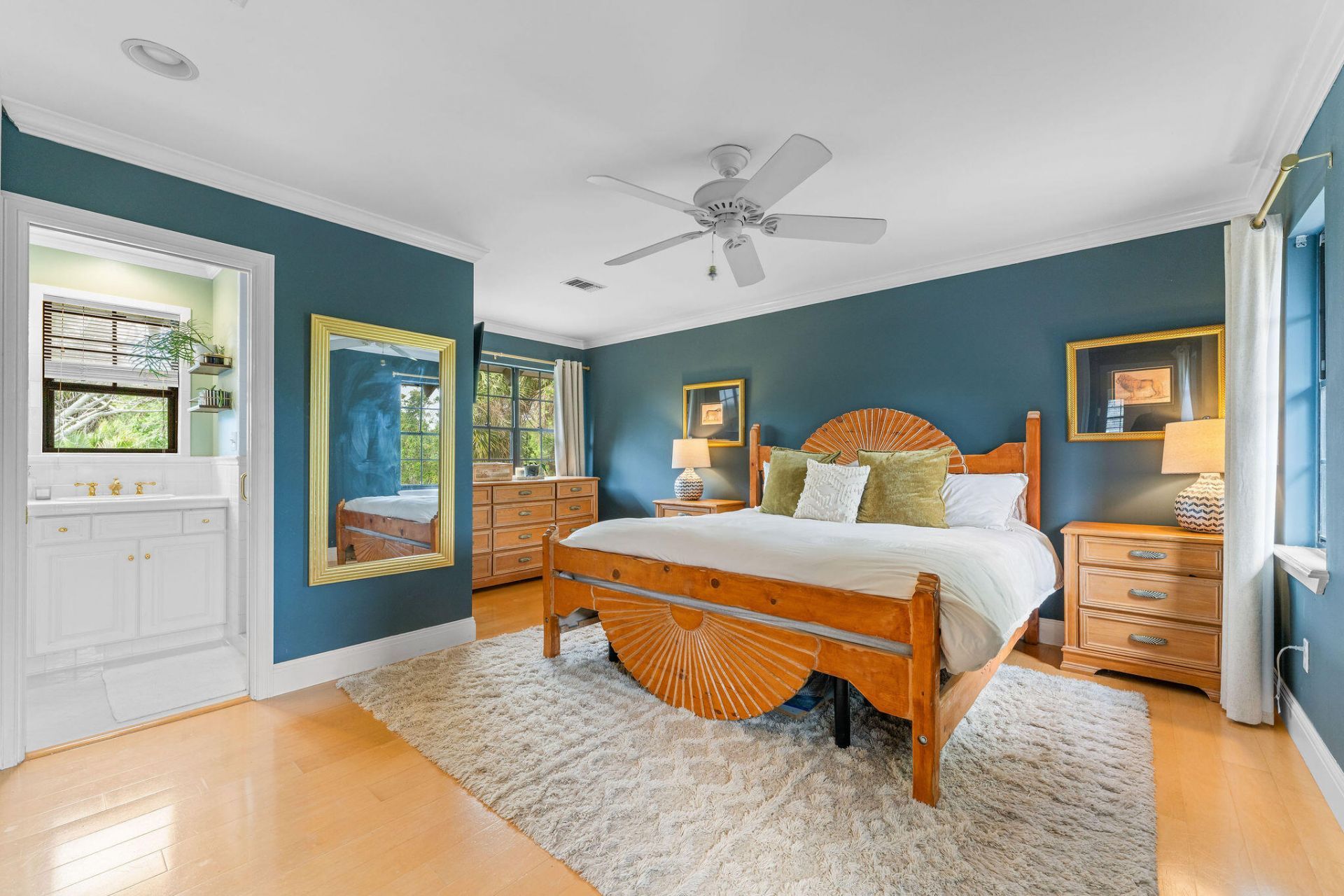 1850 SW Crane Creek Avenue, Palm City, FL 34990 Photo