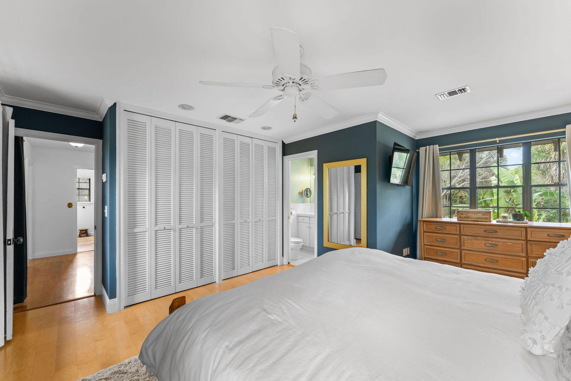 1850 SW Crane Creek Avenue, Palm City, FL 34990 Photo