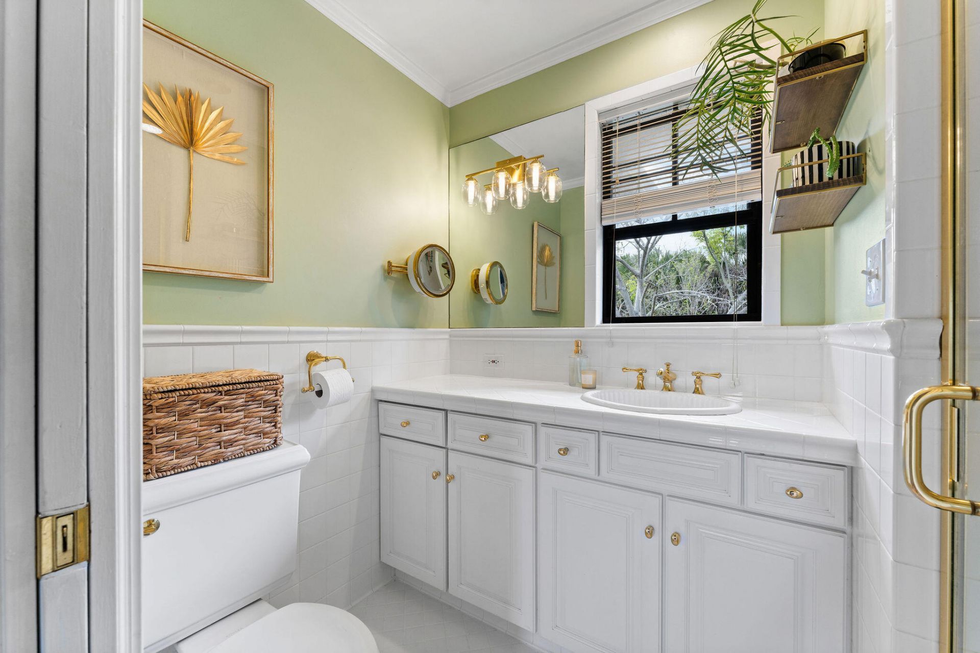 1850 SW Crane Creek Avenue, Palm City, FL 34990 Photo