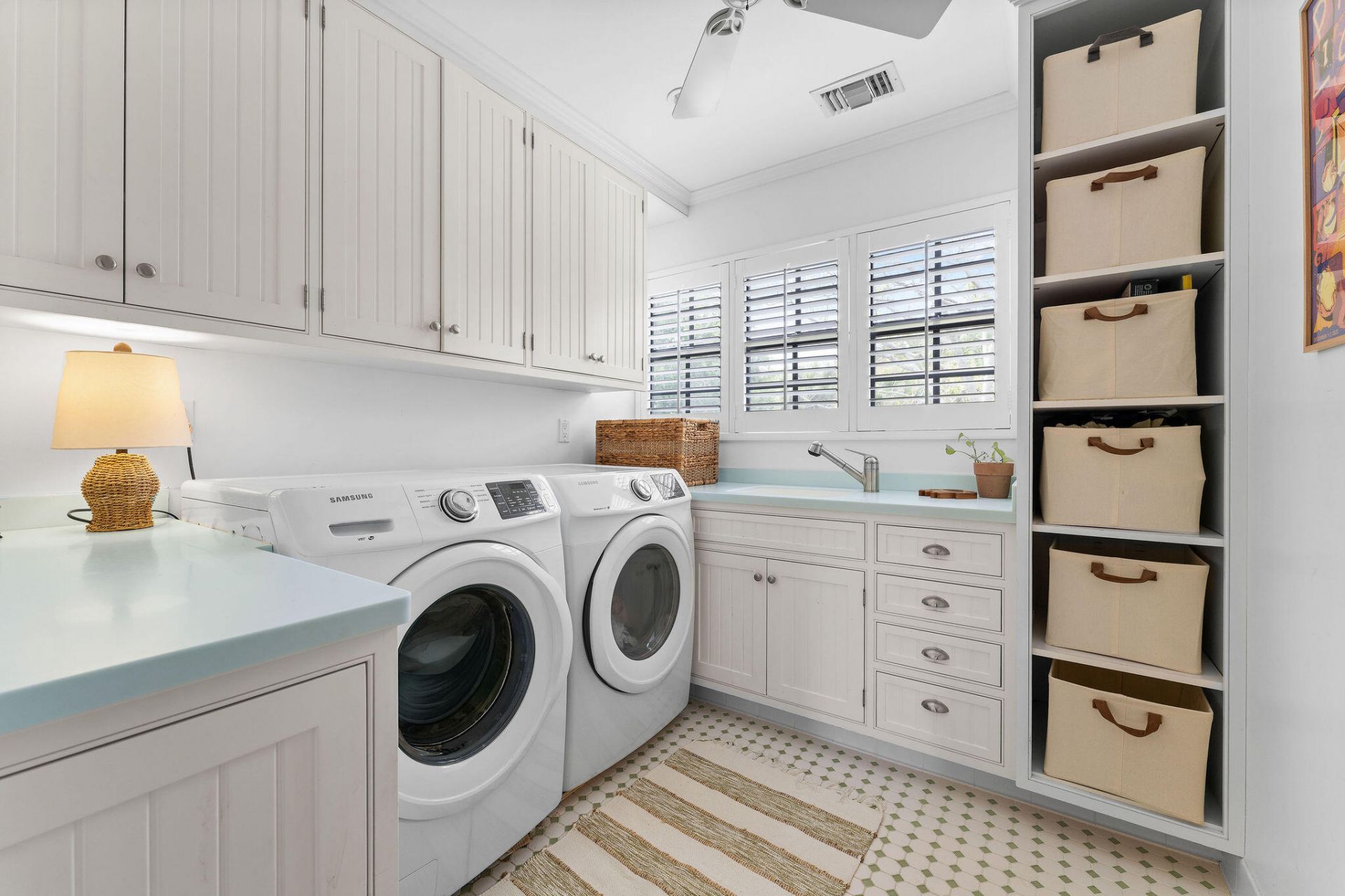 1850 SW Crane Creek Avenue, Palm City, FL 34990 Photo