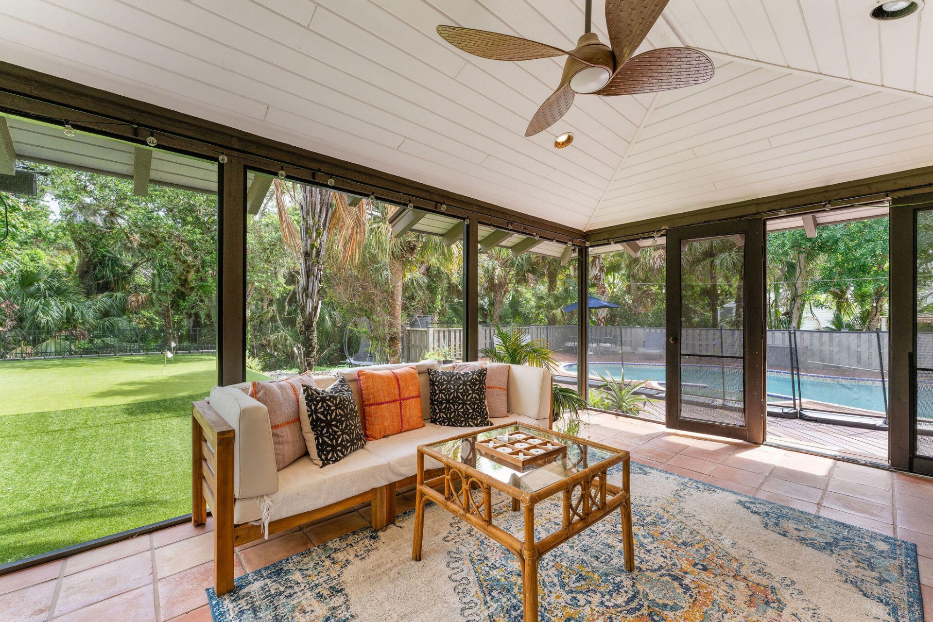 1850 SW Crane Creek Avenue, Palm City, FL 34990 Photo