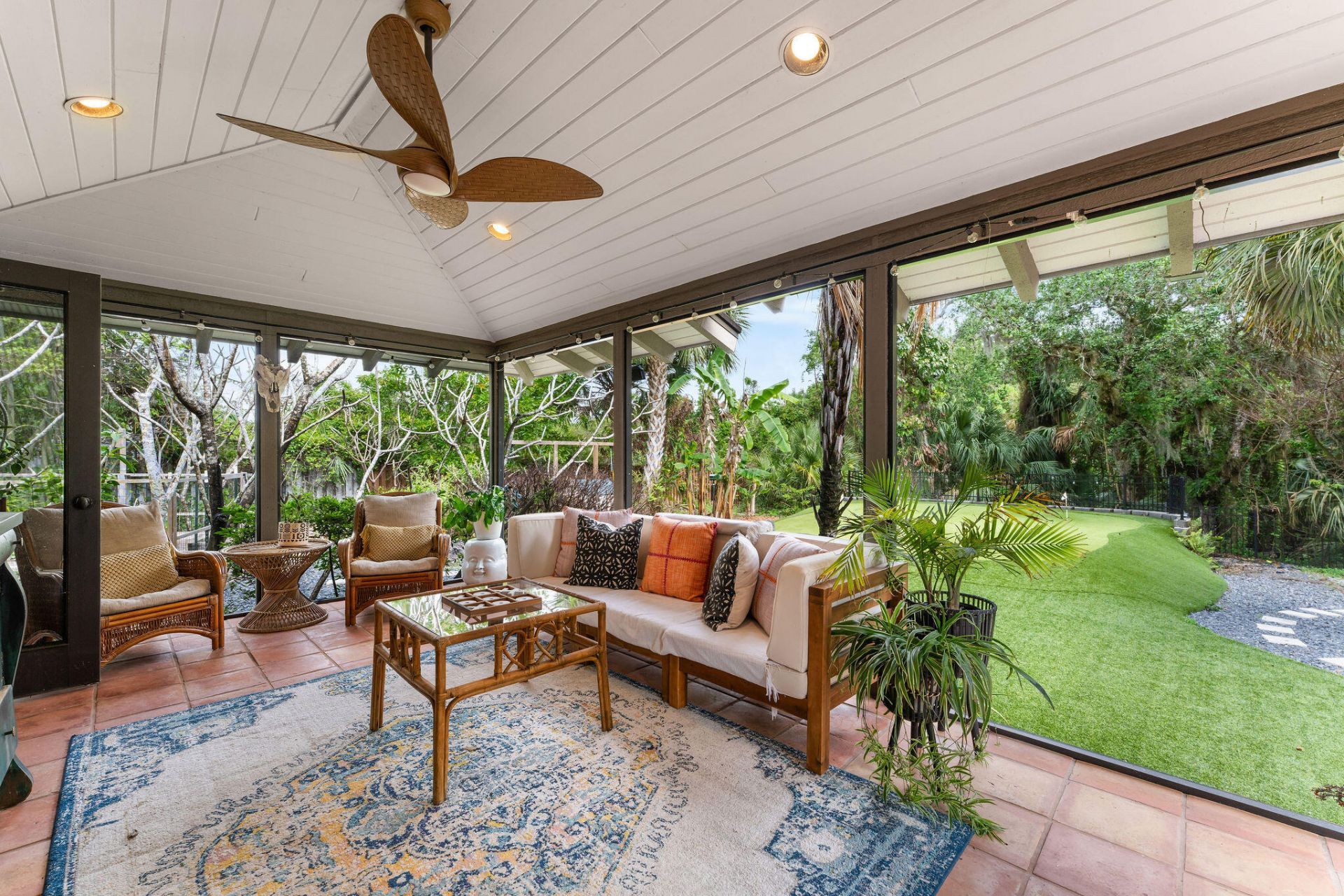 1850 SW Crane Creek Avenue, Palm City, FL 34990 Photo