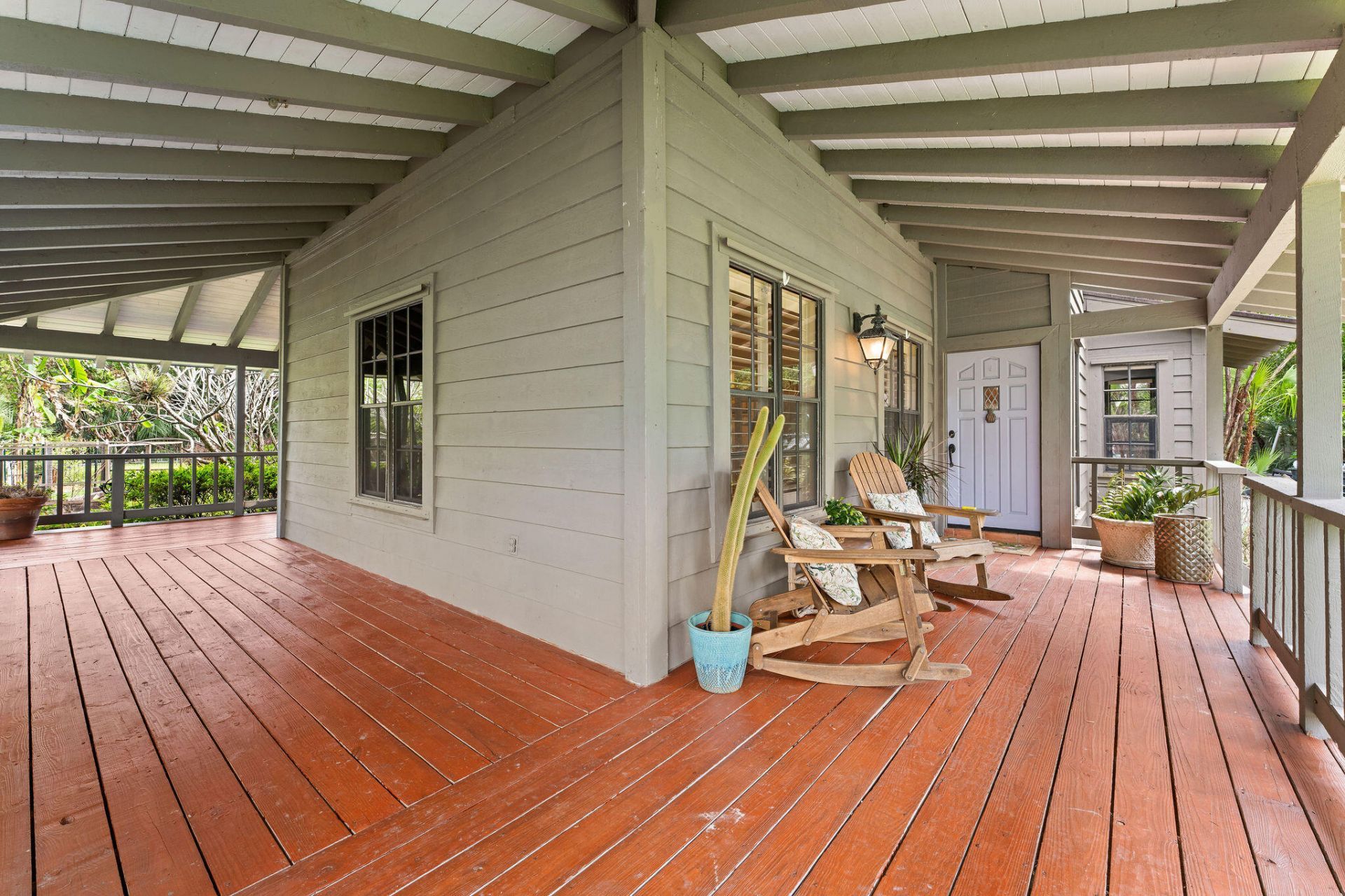 1850 SW Crane Creek Avenue, Palm City, FL 34990 Photo