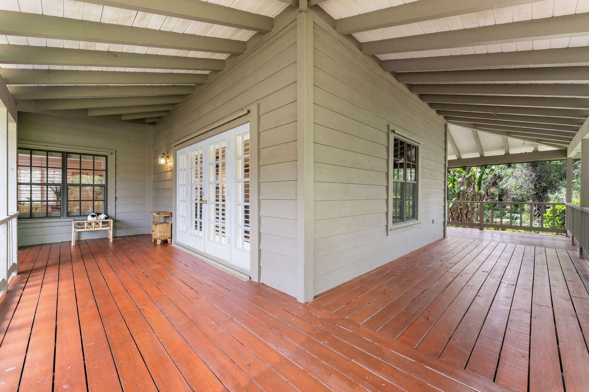 1850 SW Crane Creek Avenue, Palm City, FL 34990 Photo