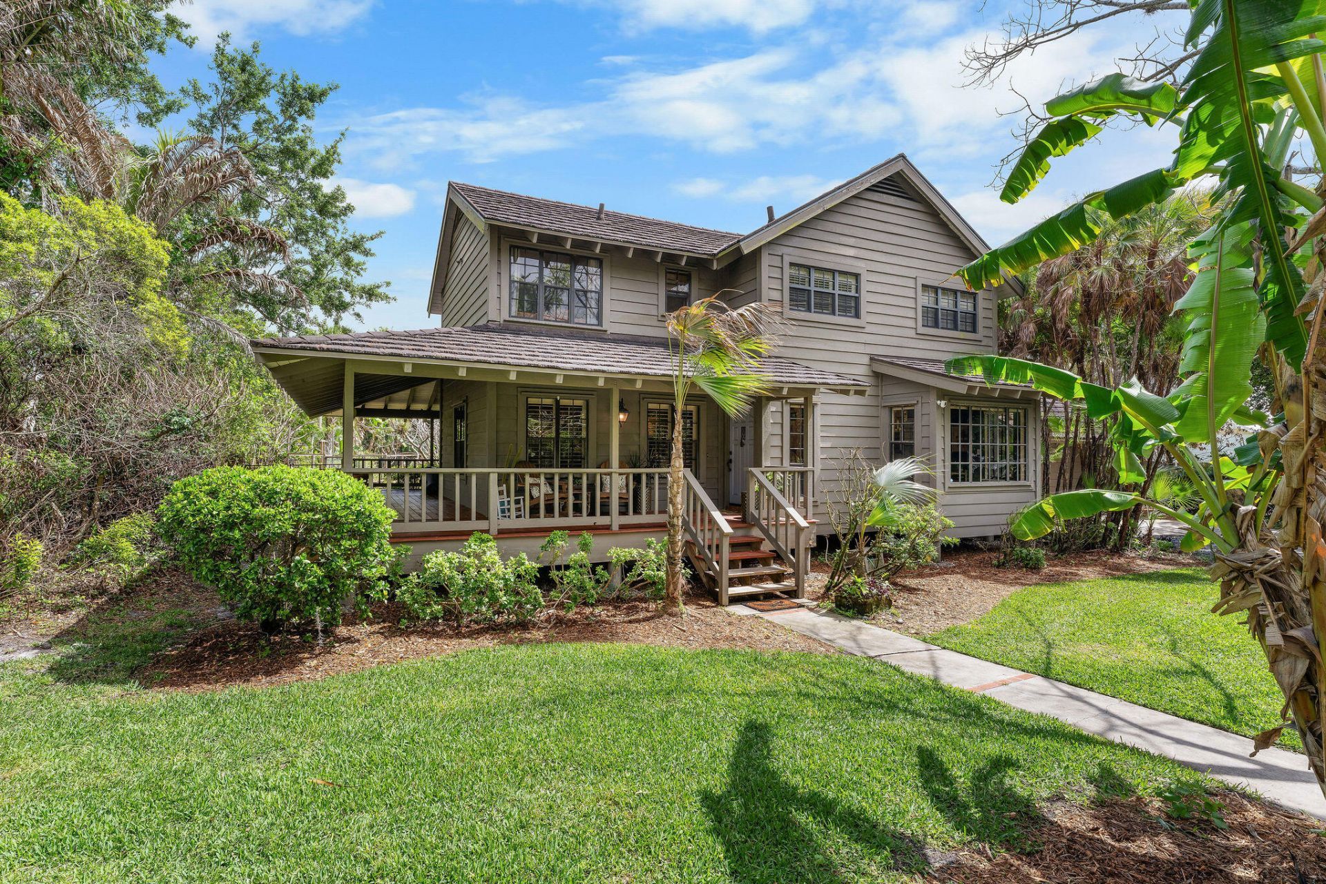 1850 SW Crane Creek Avenue, Palm City, FL 34990 Photo