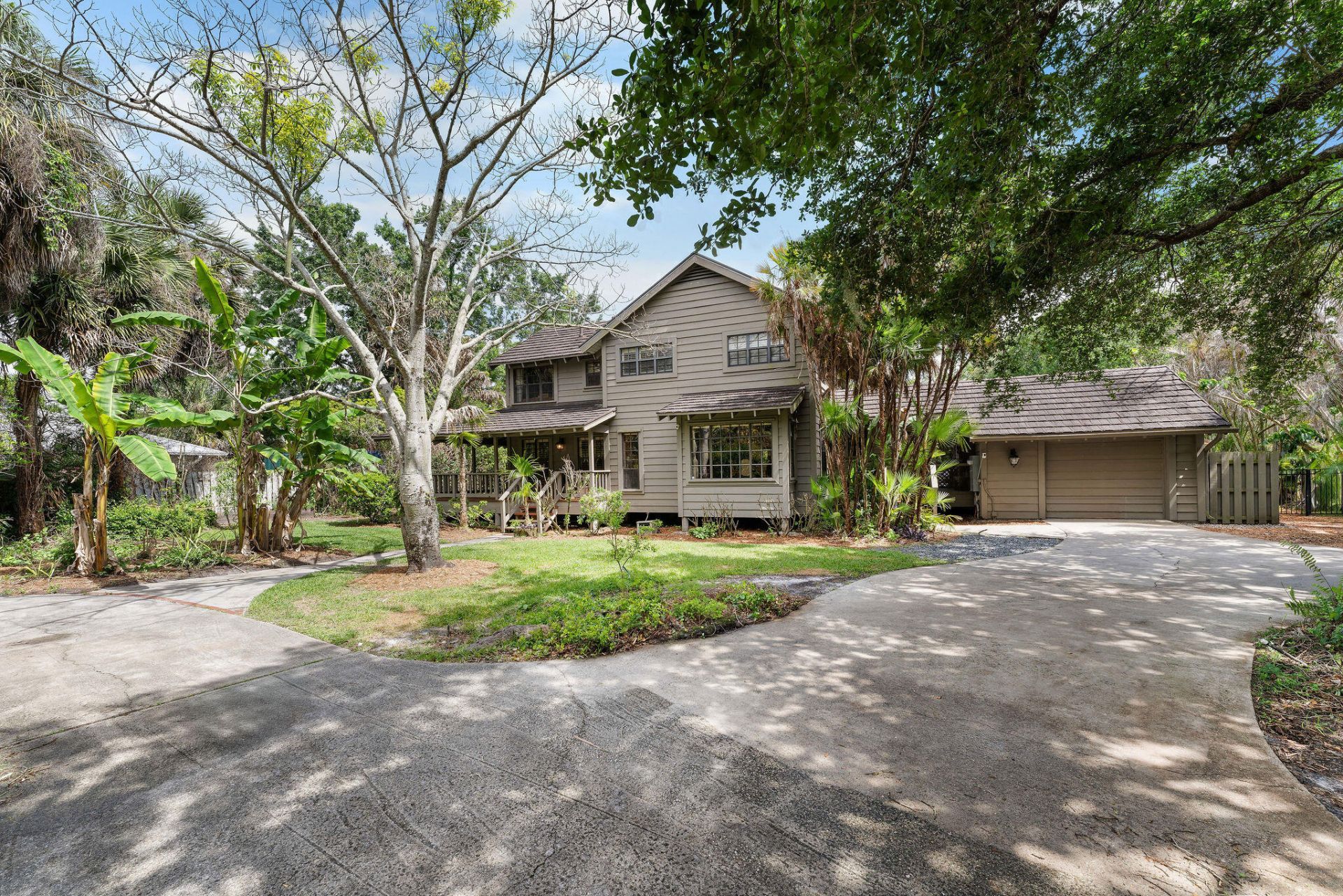 1850 SW Crane Creek Avenue, Palm City, FL 34990 Photo