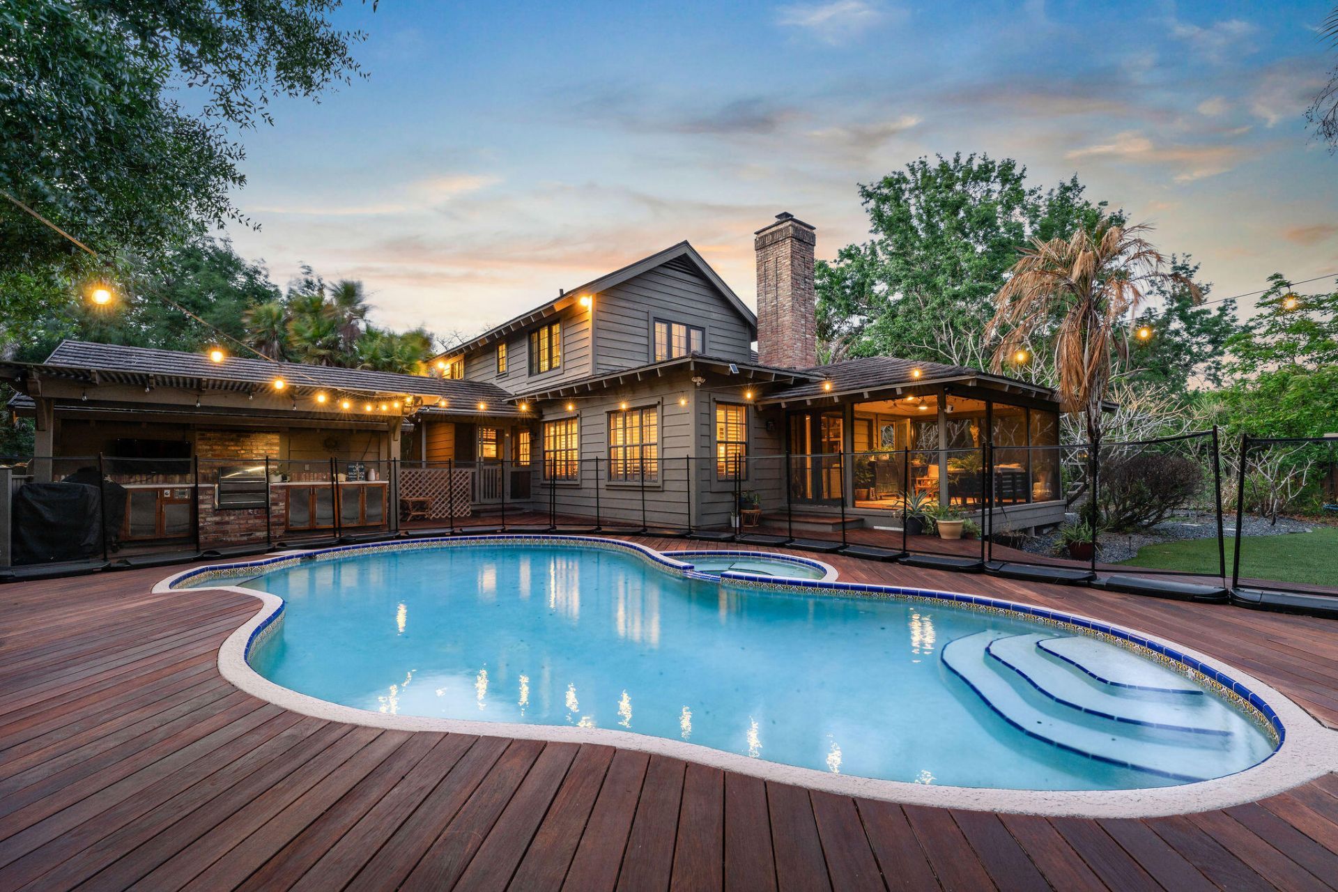 1850 SW Crane Creek Avenue, Palm City, FL 34990 Photo