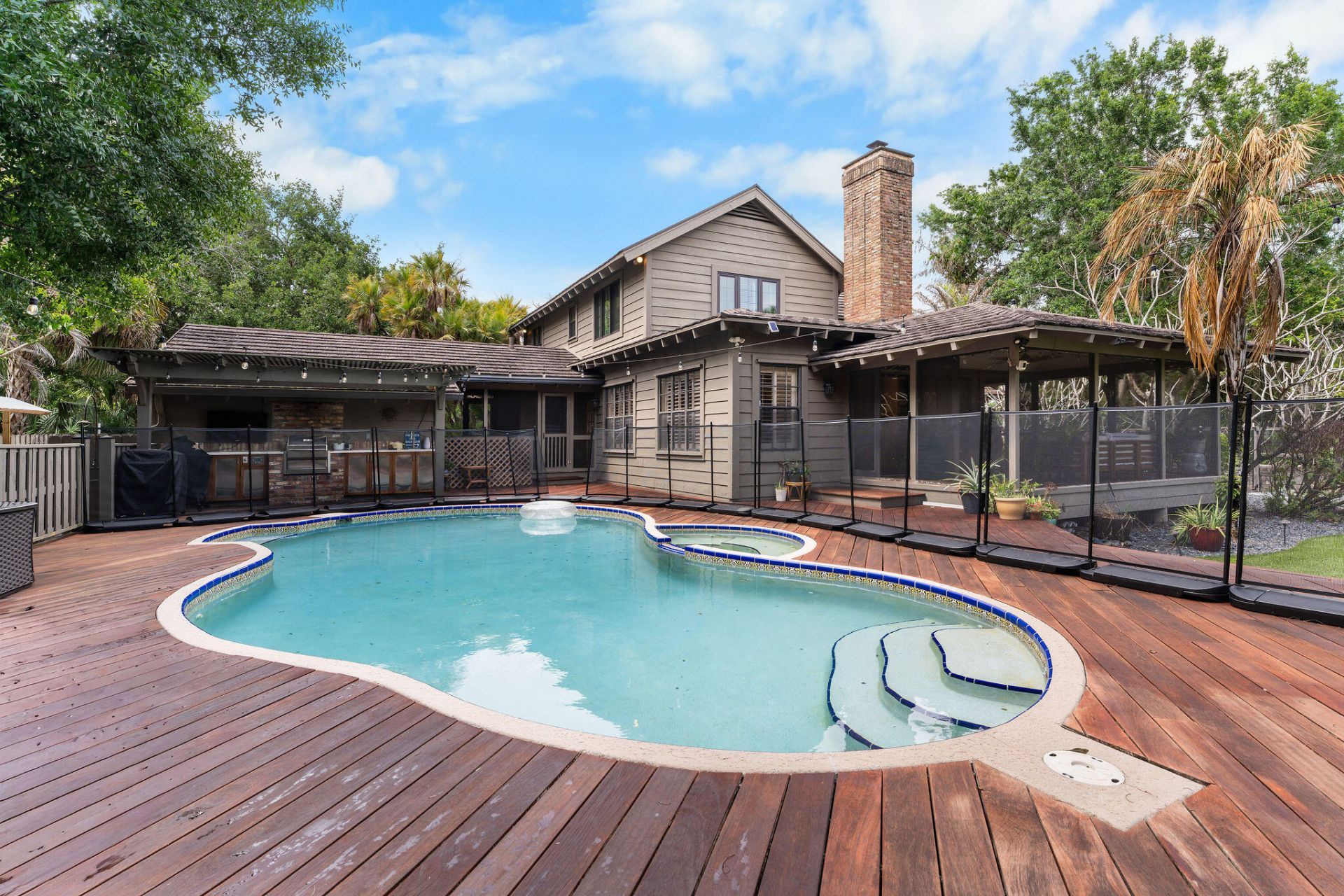 1850 SW Crane Creek Avenue, Palm City, FL 34990 Photo