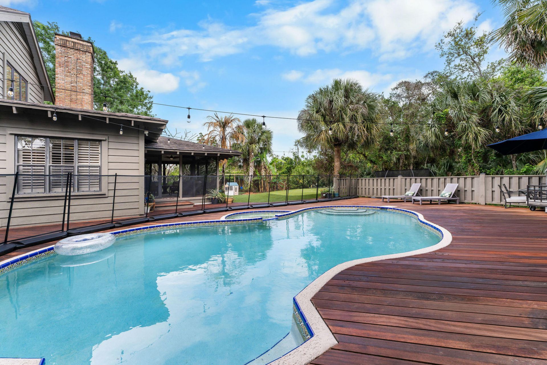 1850 SW Crane Creek Avenue, Palm City, FL 34990 Photo