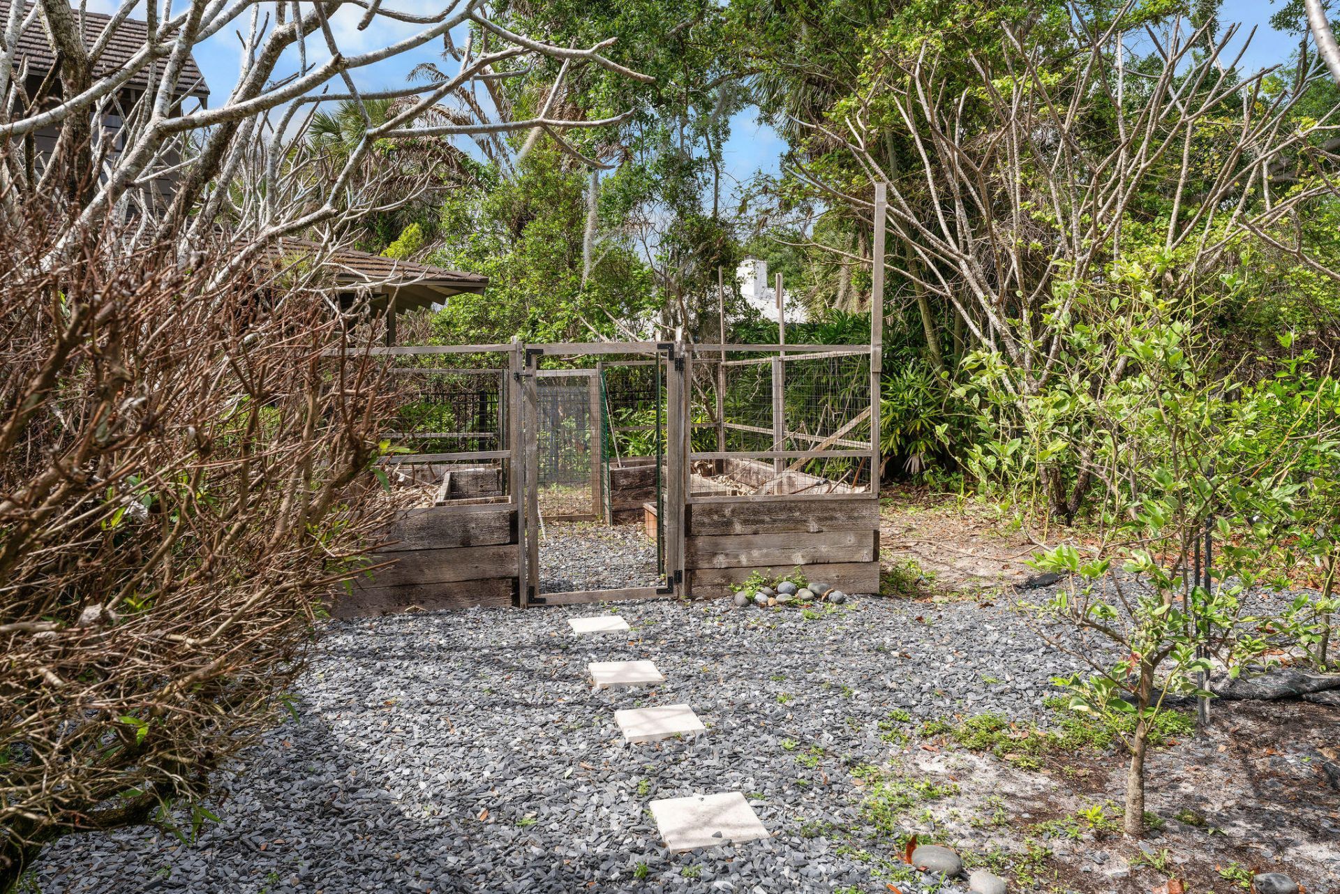 1850 SW Crane Creek Avenue, Palm City, FL 34990 Photo