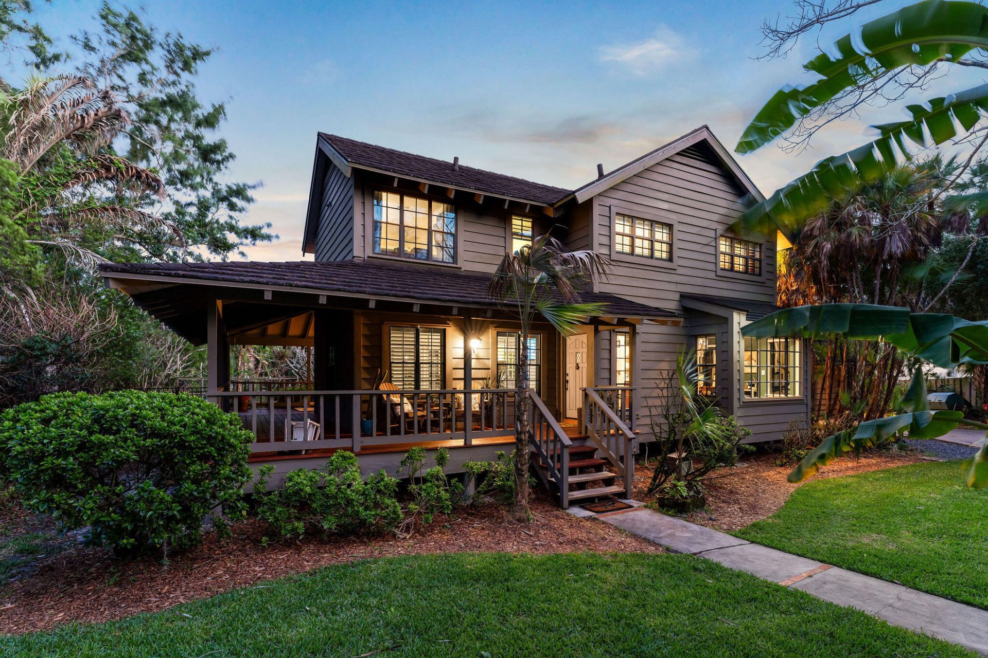 1850 SW Crane Creek Avenue, Palm City, FL 34990 Photo