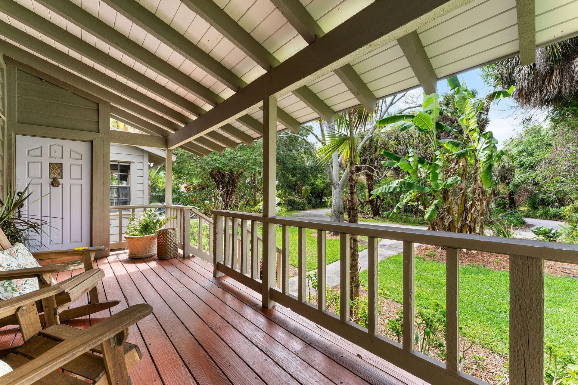 1850 SW Crane Creek Avenue, Palm City, FL 34990 Photo