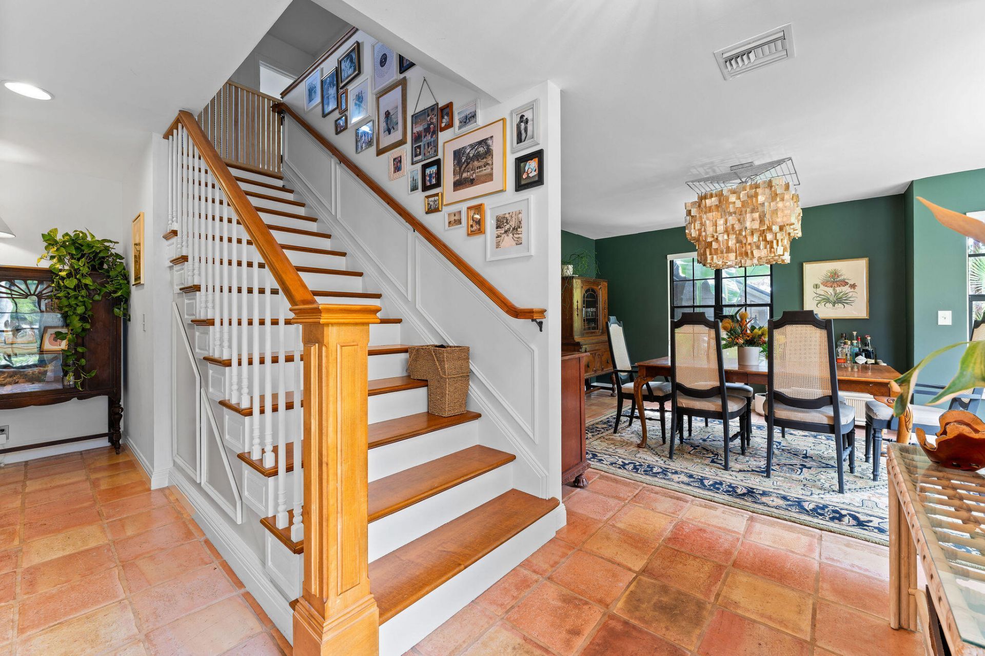 1850 SW Crane Creek Avenue, Palm City, FL 34990 Photo