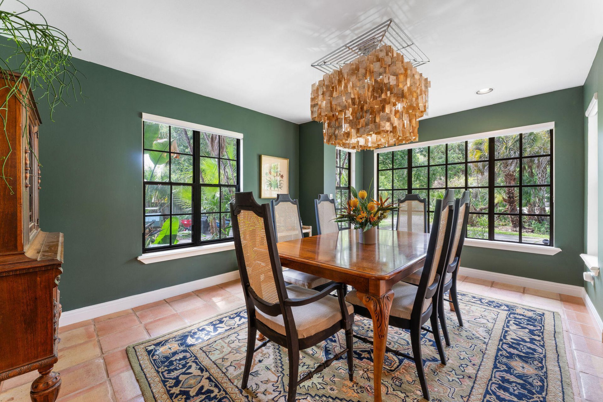 1850 SW Crane Creek Avenue, Palm City, FL 34990 Photo