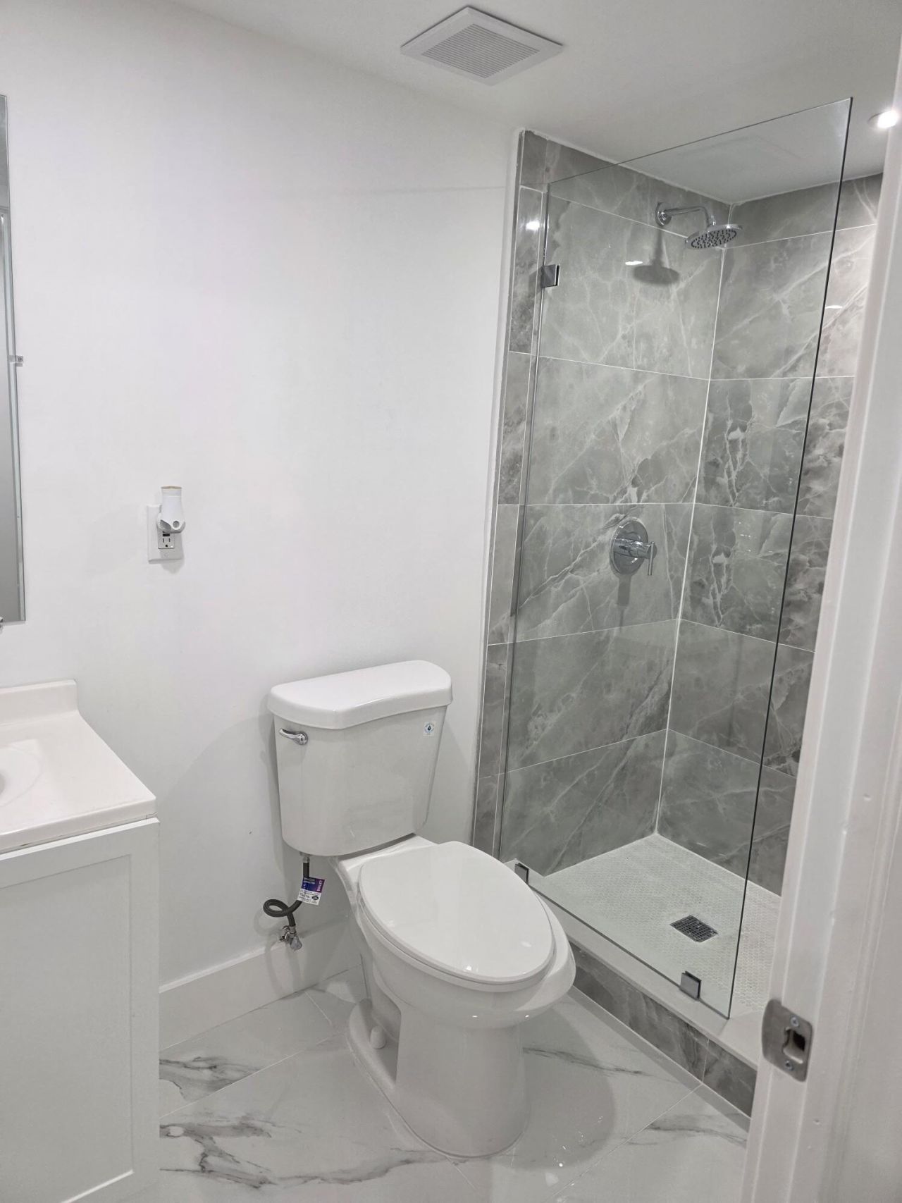 9900 NW 25th Avenue, Miami, FL 33147 Photo