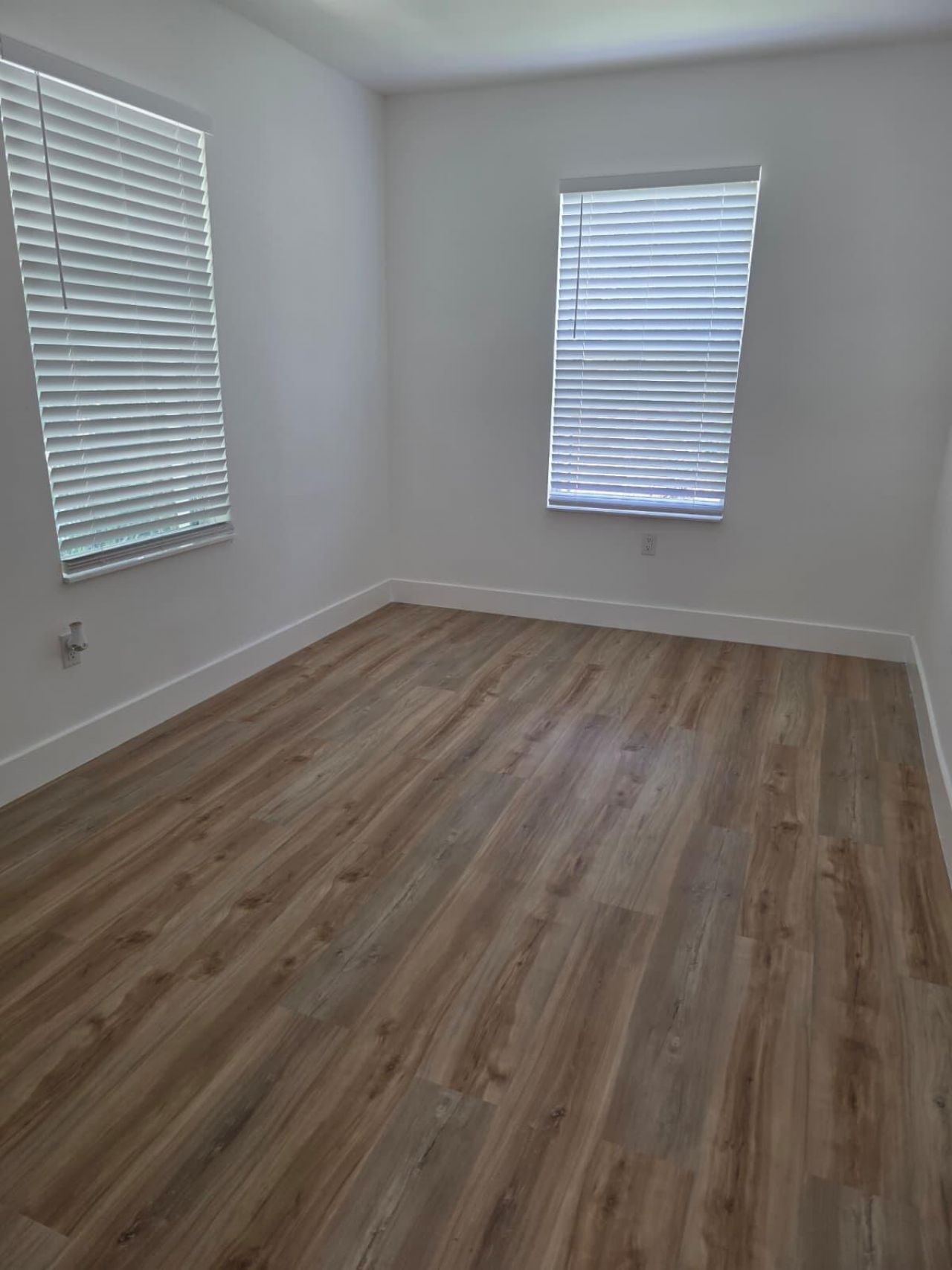 9900 NW 25th Avenue, Miami, FL 33147 Photo