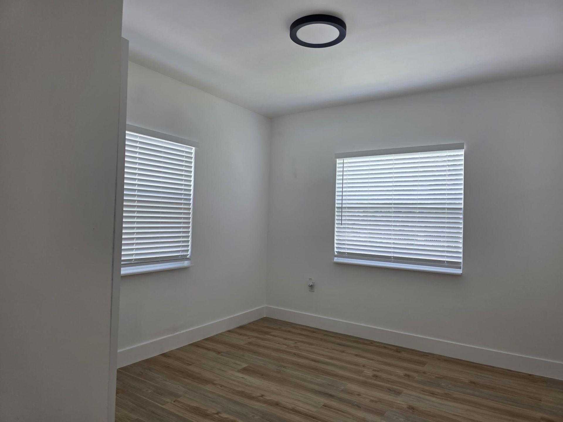 9900 NW 25th Avenue, Miami, FL 33147 Photo