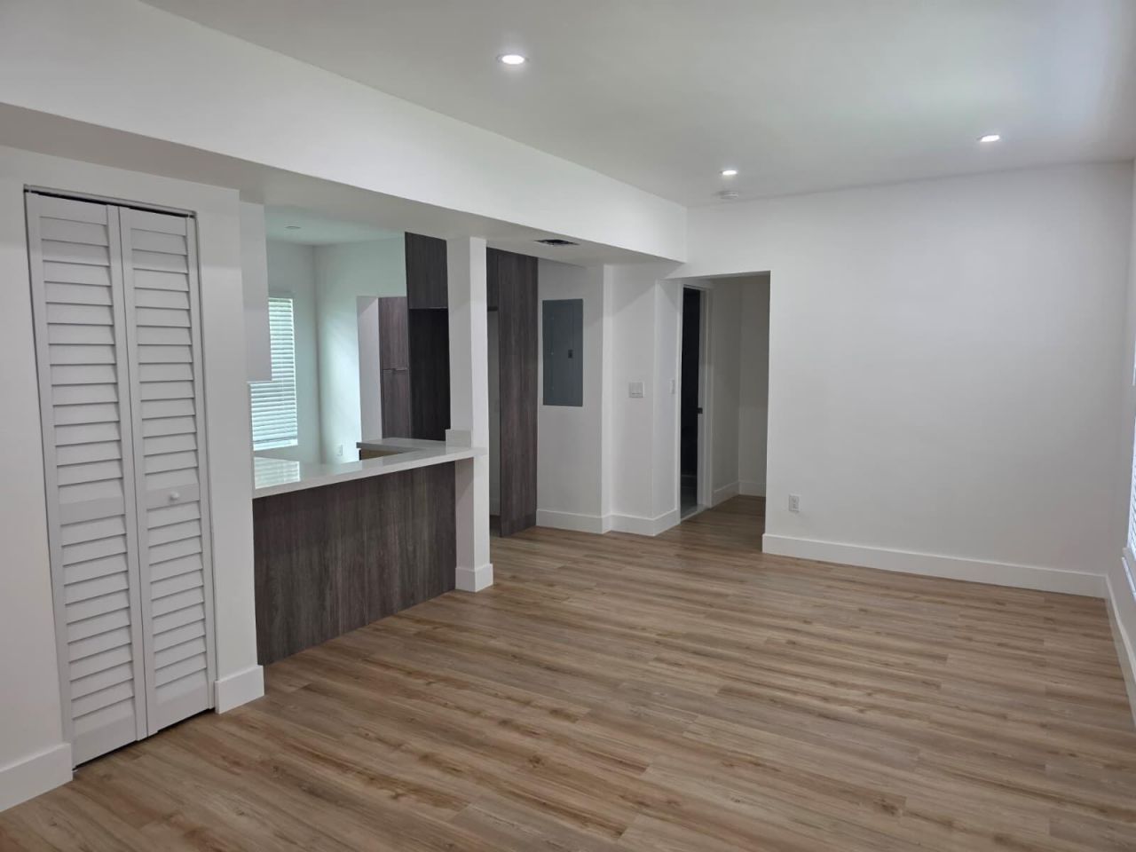 9900 NW 25th Avenue, Miami, FL 33147 Photo