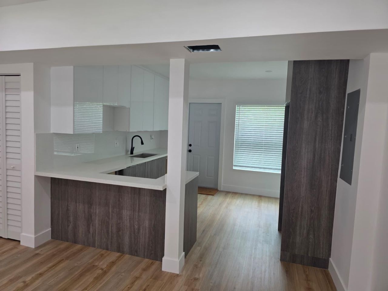 9900 NW 25th Avenue, Miami, FL 33147 Photo