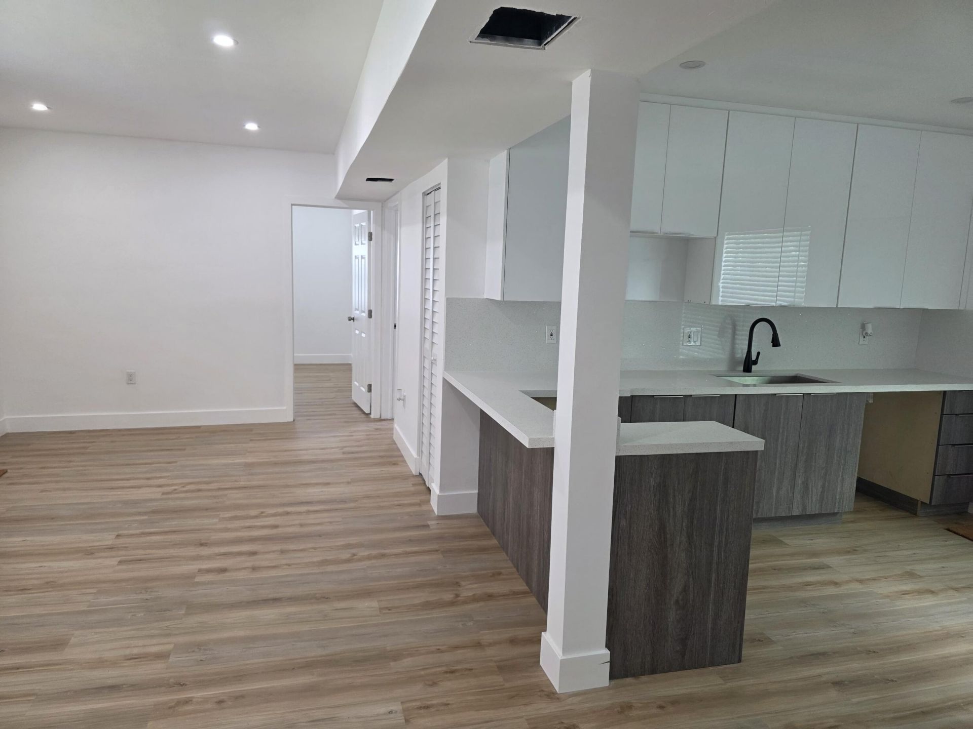 9900 NW 25th Avenue, Miami, FL 33147 Photo