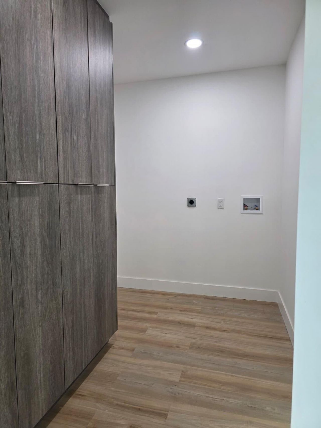 9900 NW 25th Avenue, Miami, FL 33147 Photo