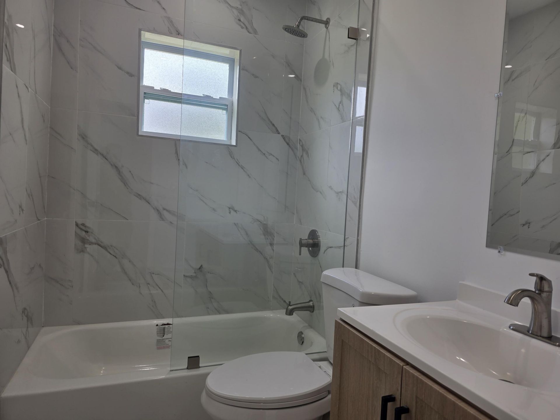 9900 NW 25th Avenue, Miami, FL 33147 Photo