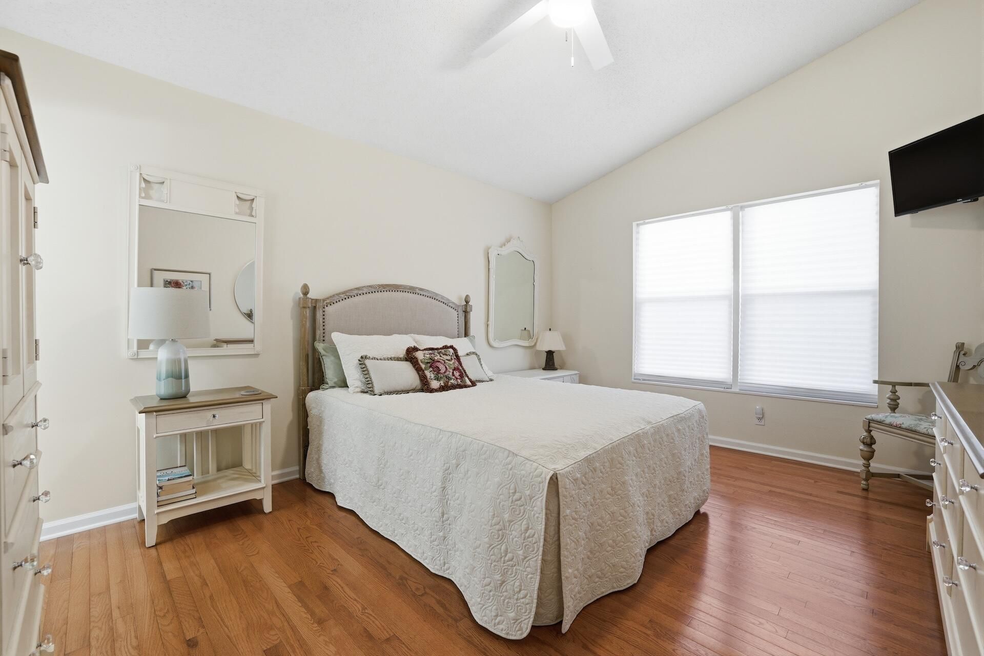 15187 Oak Chase Court, Wellington, FL 33414 Photo