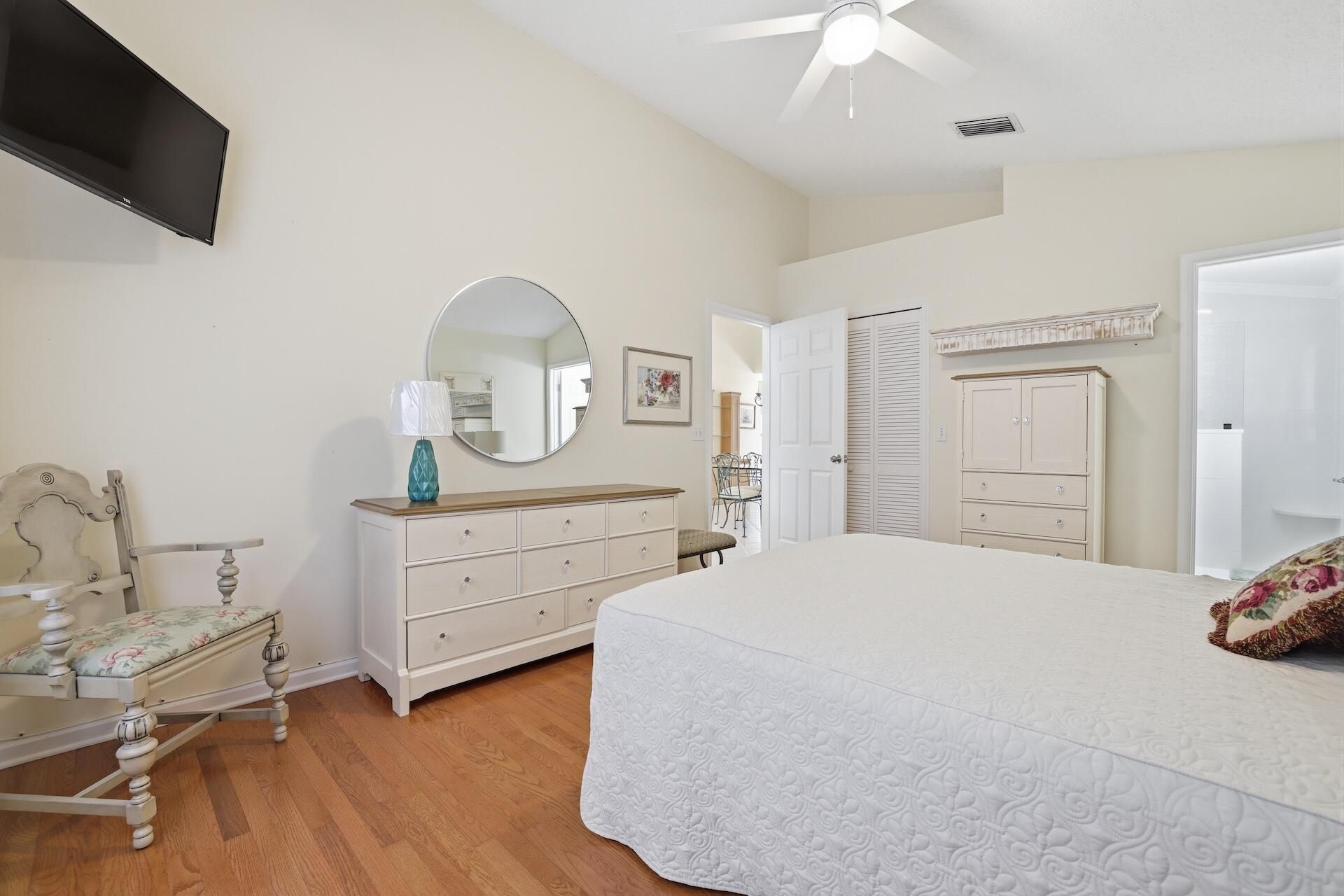 15187 Oak Chase Court, Wellington, FL 33414 Photo