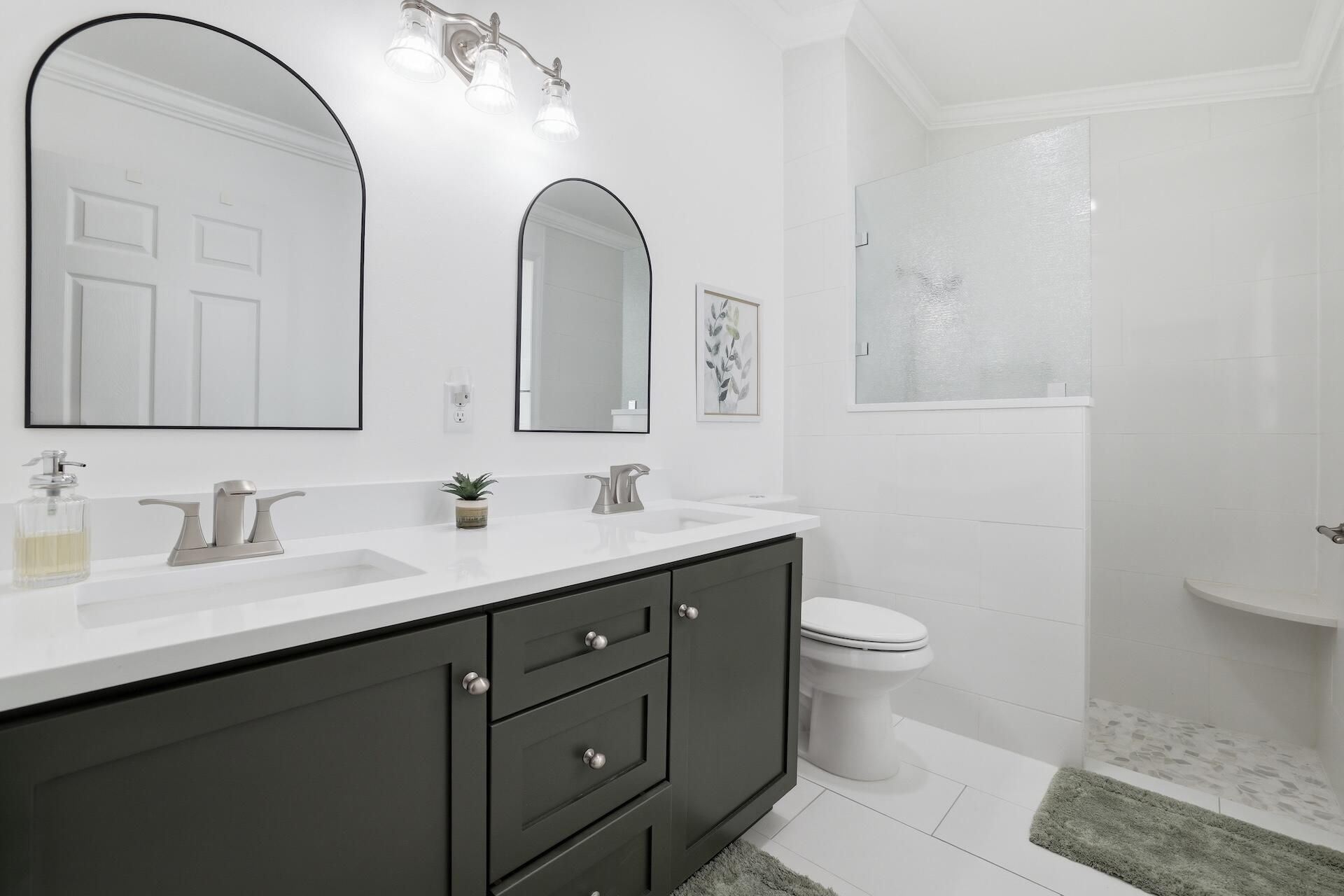 15187 Oak Chase Court, Wellington, FL 33414 Photo