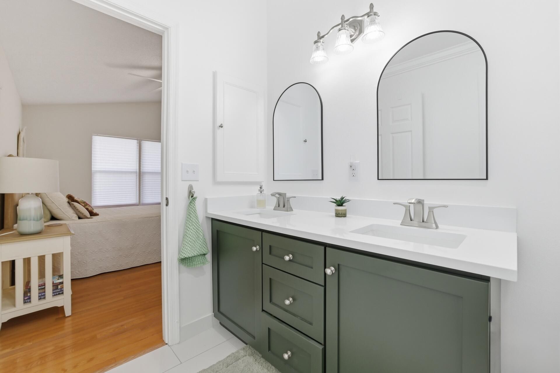 15187 Oak Chase Court, Wellington, FL 33414 Photo