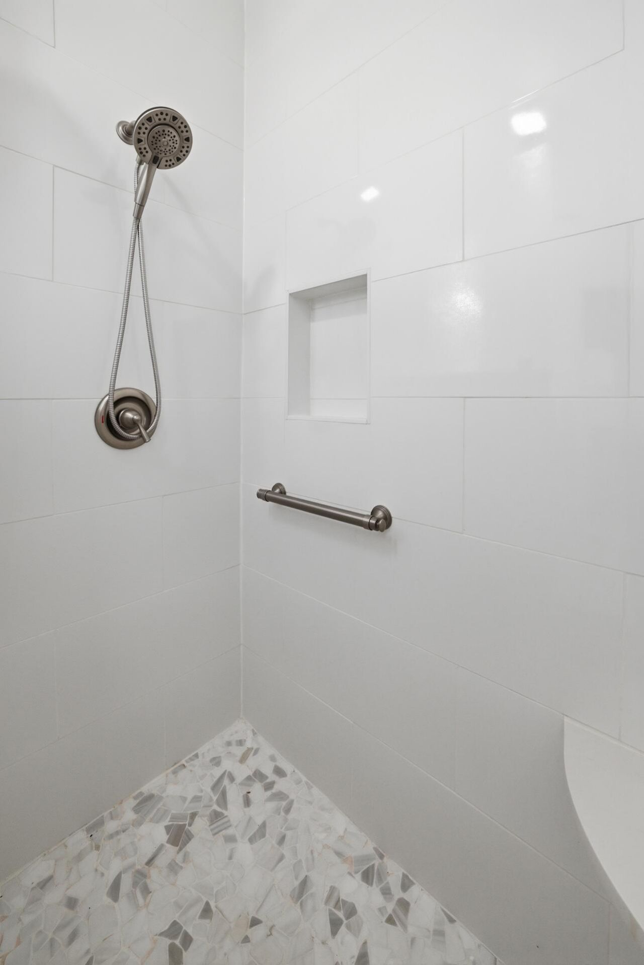 15187 Oak Chase Court, Wellington, FL 33414 Photo