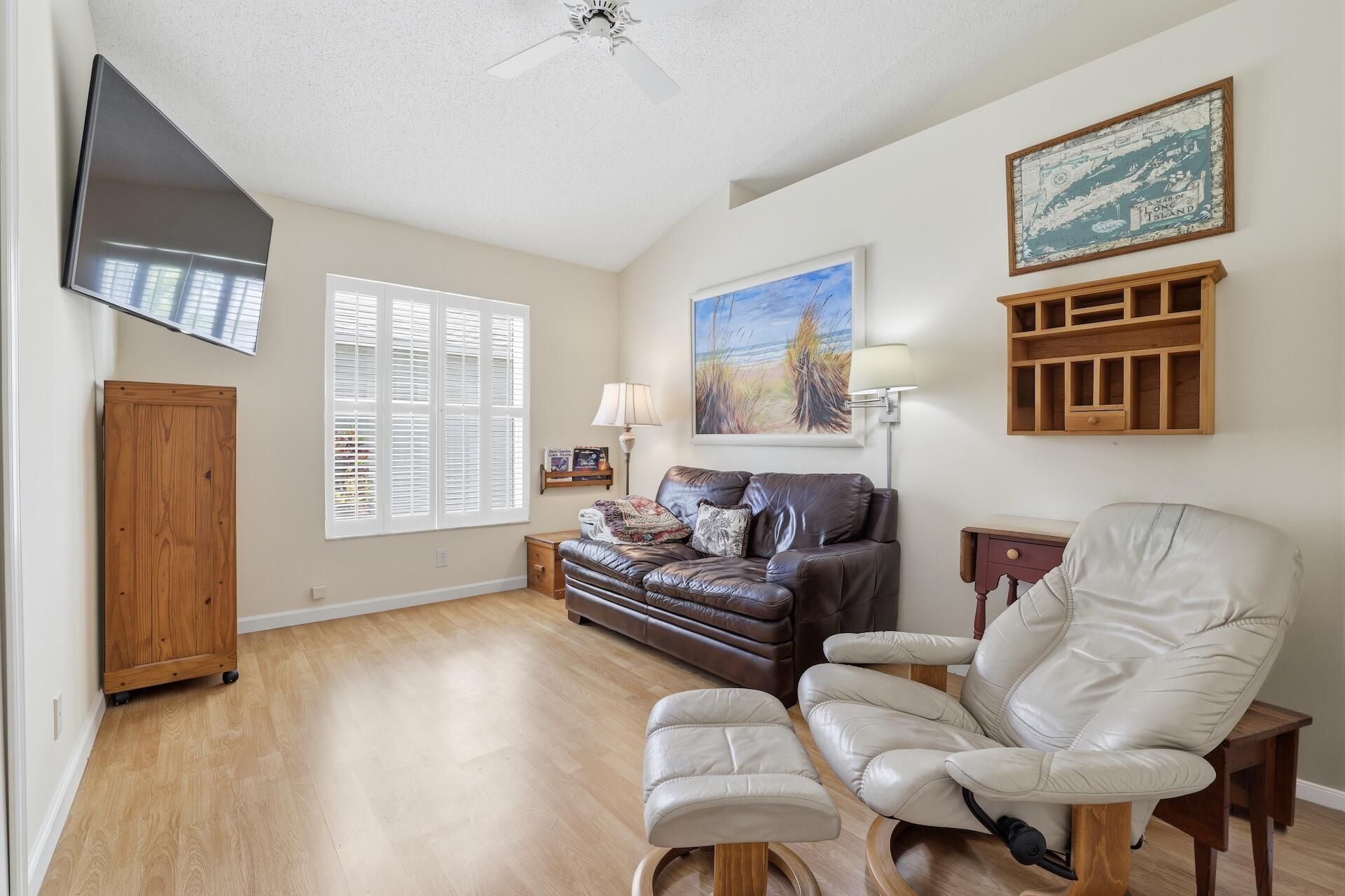 15187 Oak Chase Court, Wellington, FL 33414 Photo