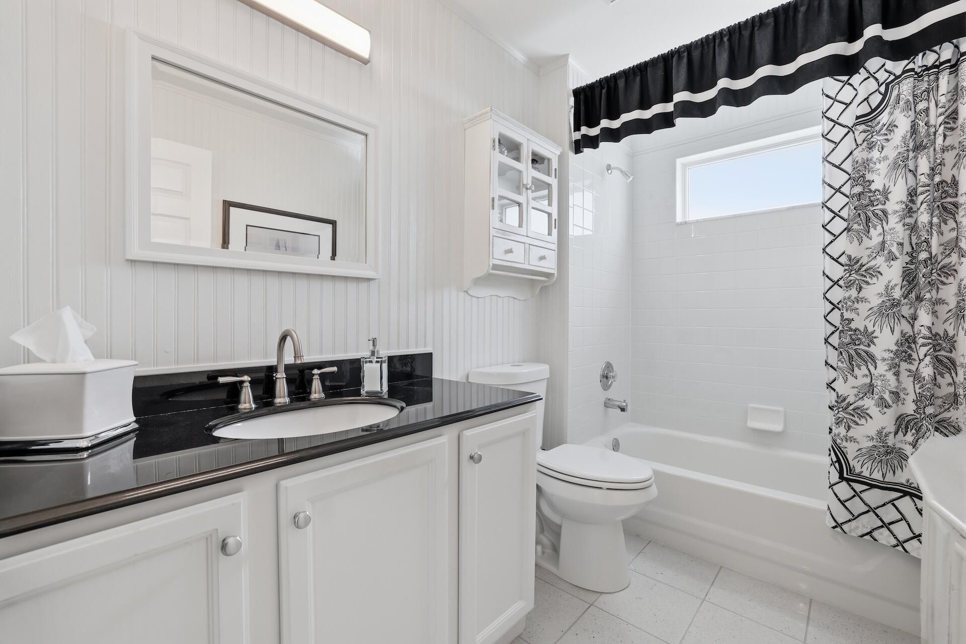 15187 Oak Chase Court, Wellington, FL 33414 Photo